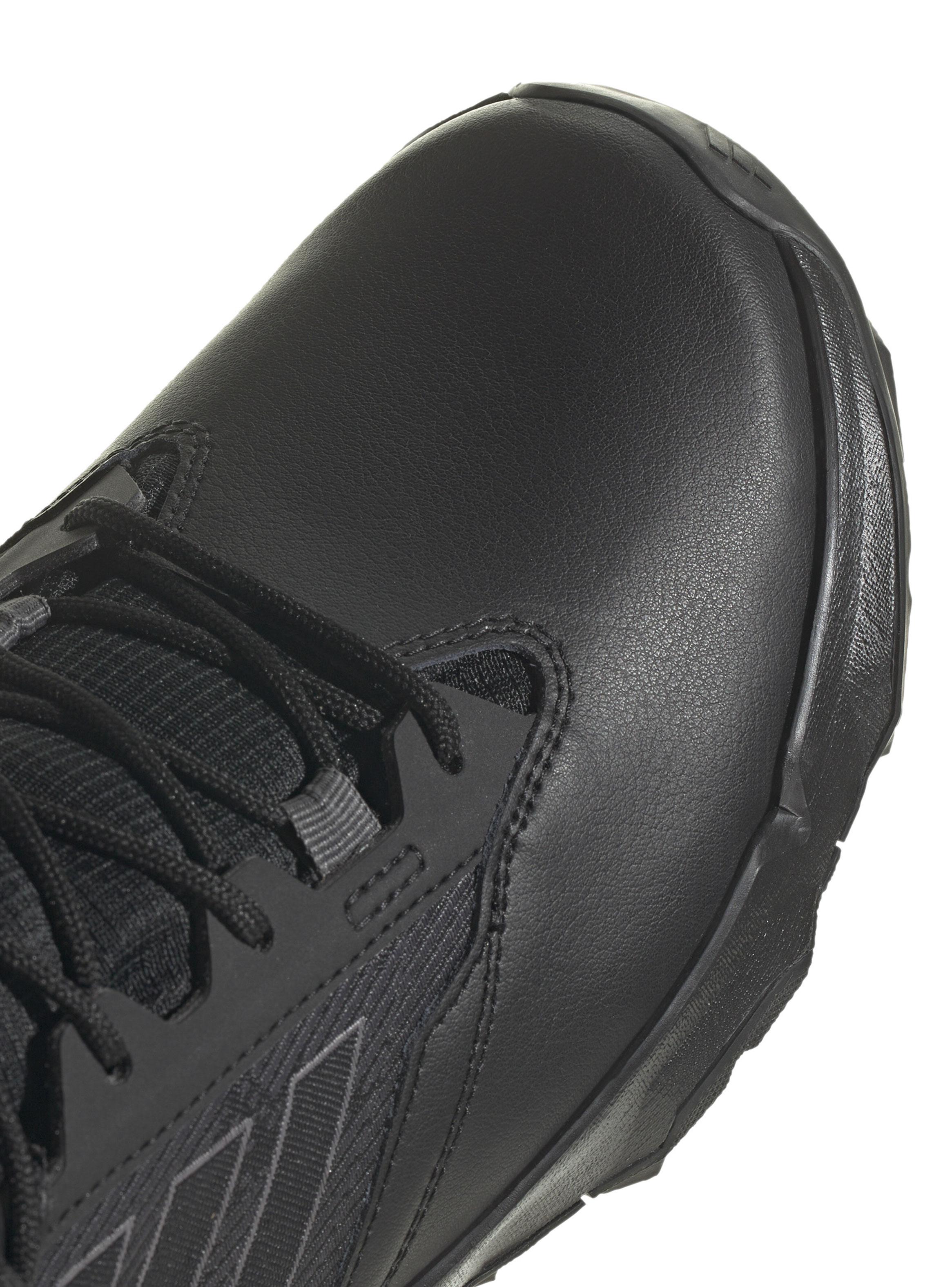 Zapatilla Outdoor Terrex Unity Mid Unisex-3