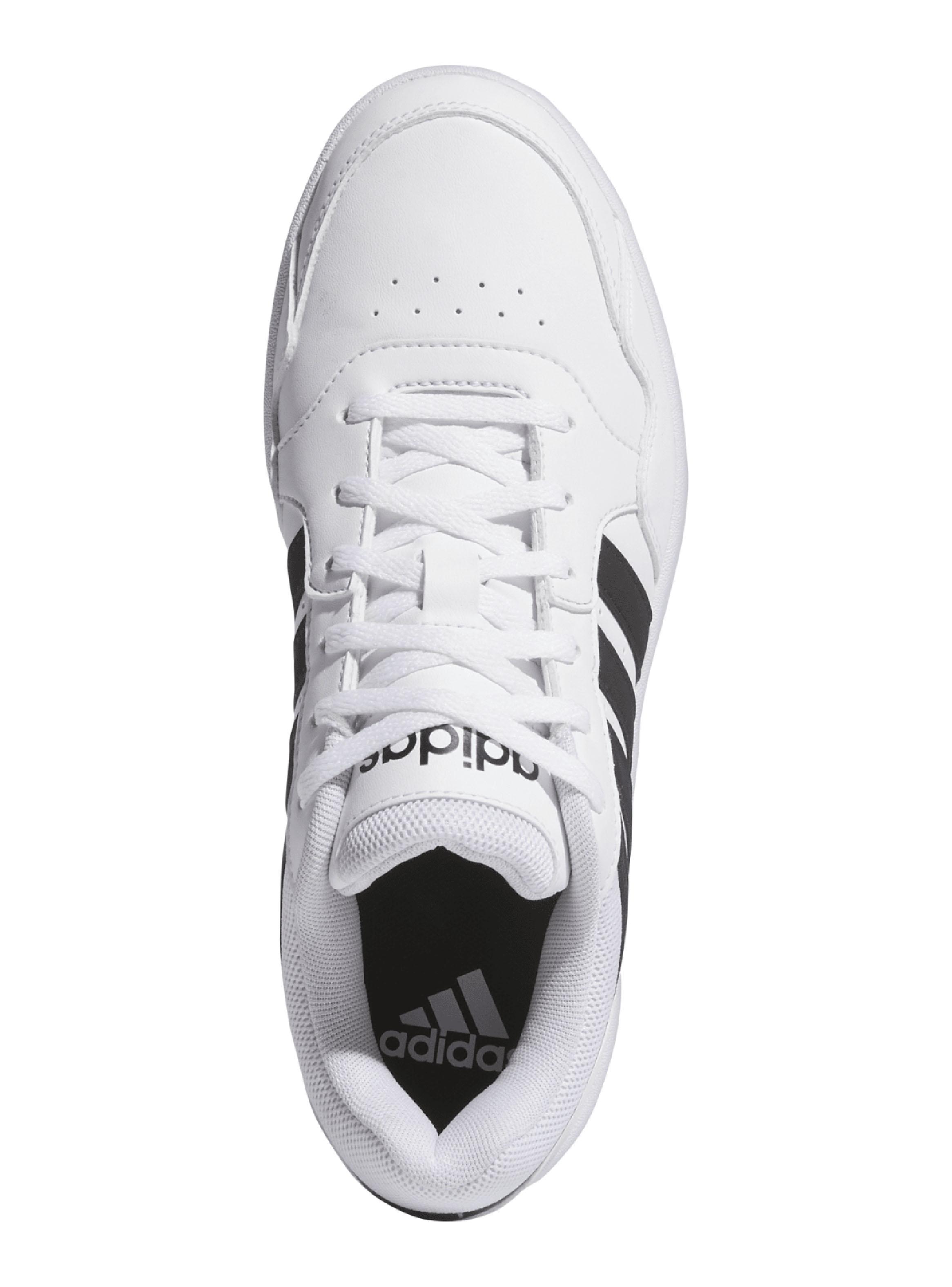 Zapatilla Básquetbol W. Hoops 3.0 Bold Mujer-3