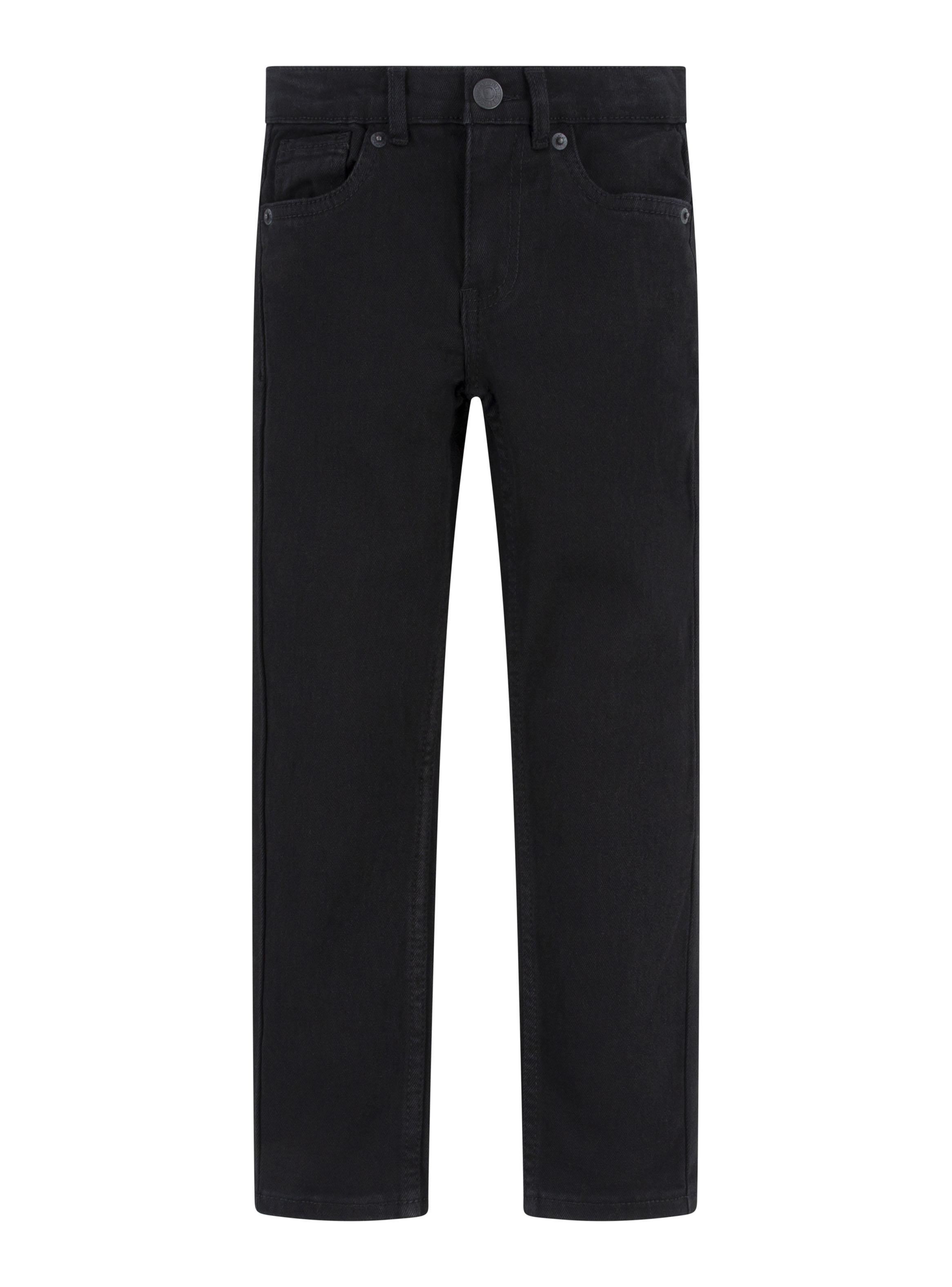 Jeans 510 Skinny Niño-0