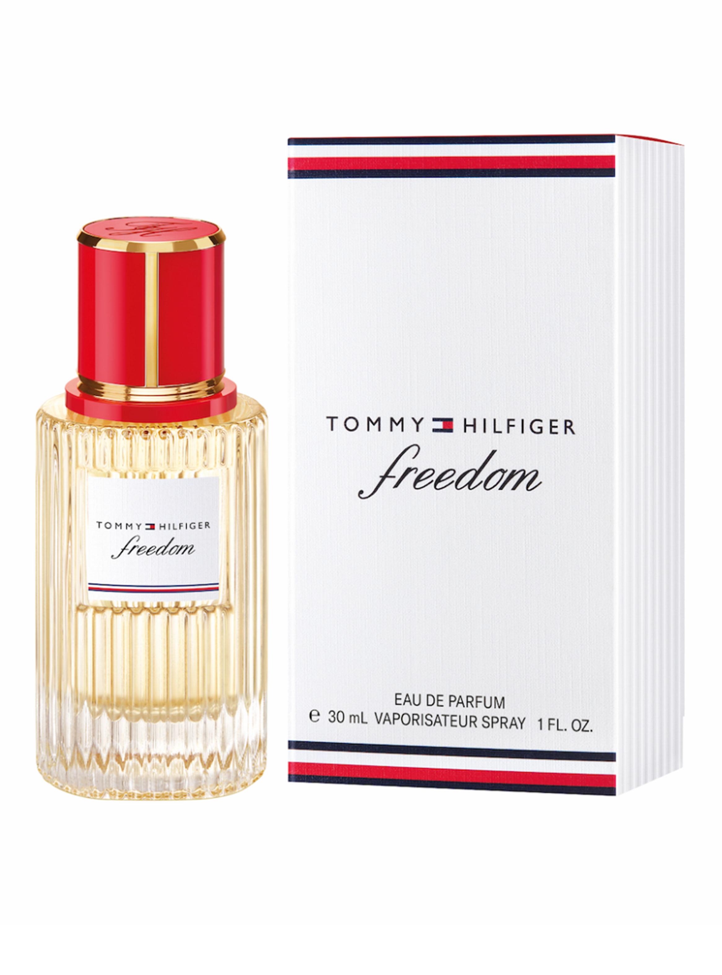 Perfume Freedom EDP Mujer 30 ml-1