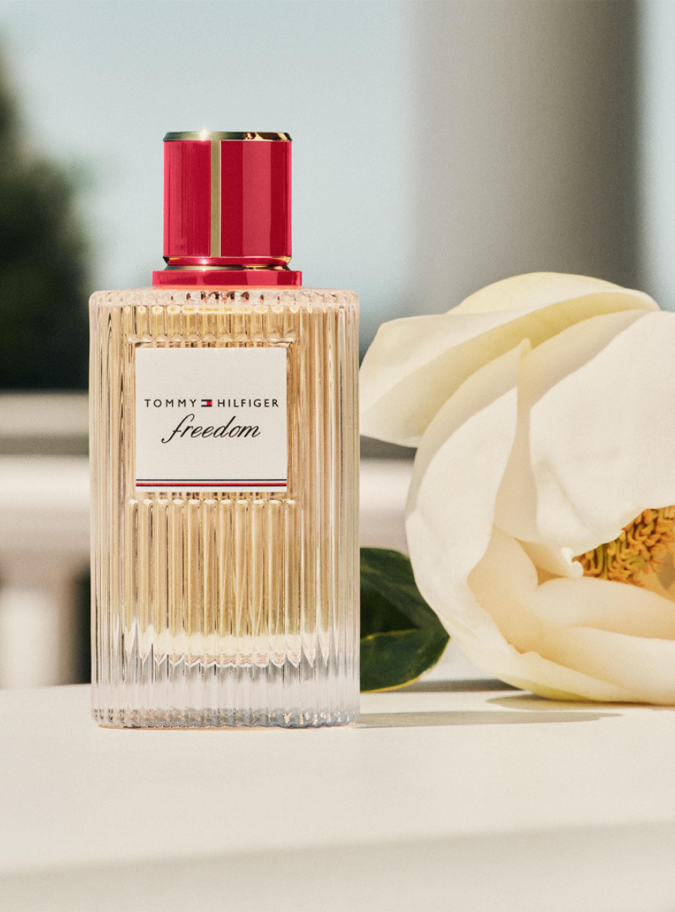 Perfume Freedom EDP Mujer 30 ml-2