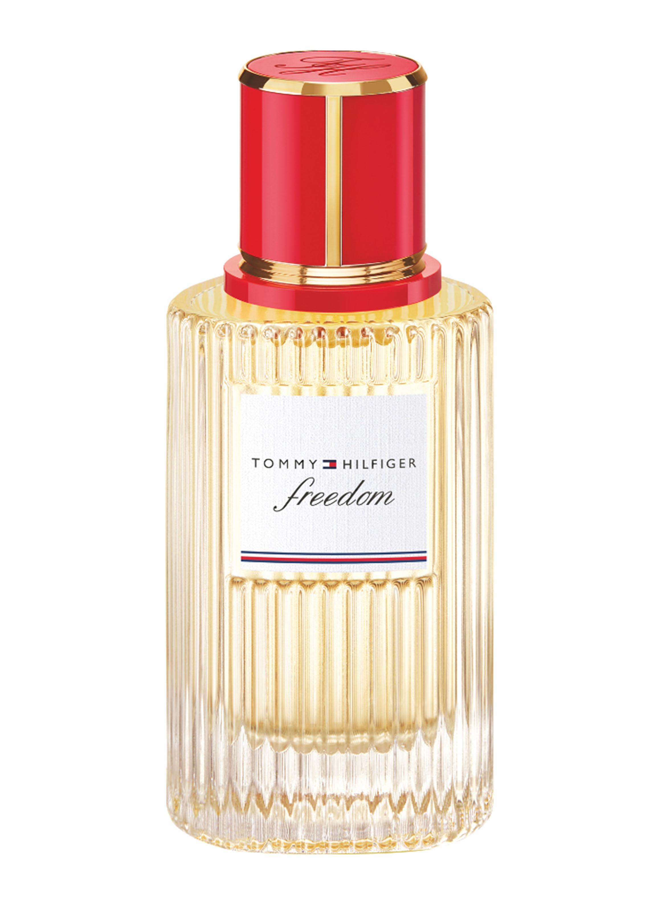 Perfume Freedom EDP Mujer 50 ml-0