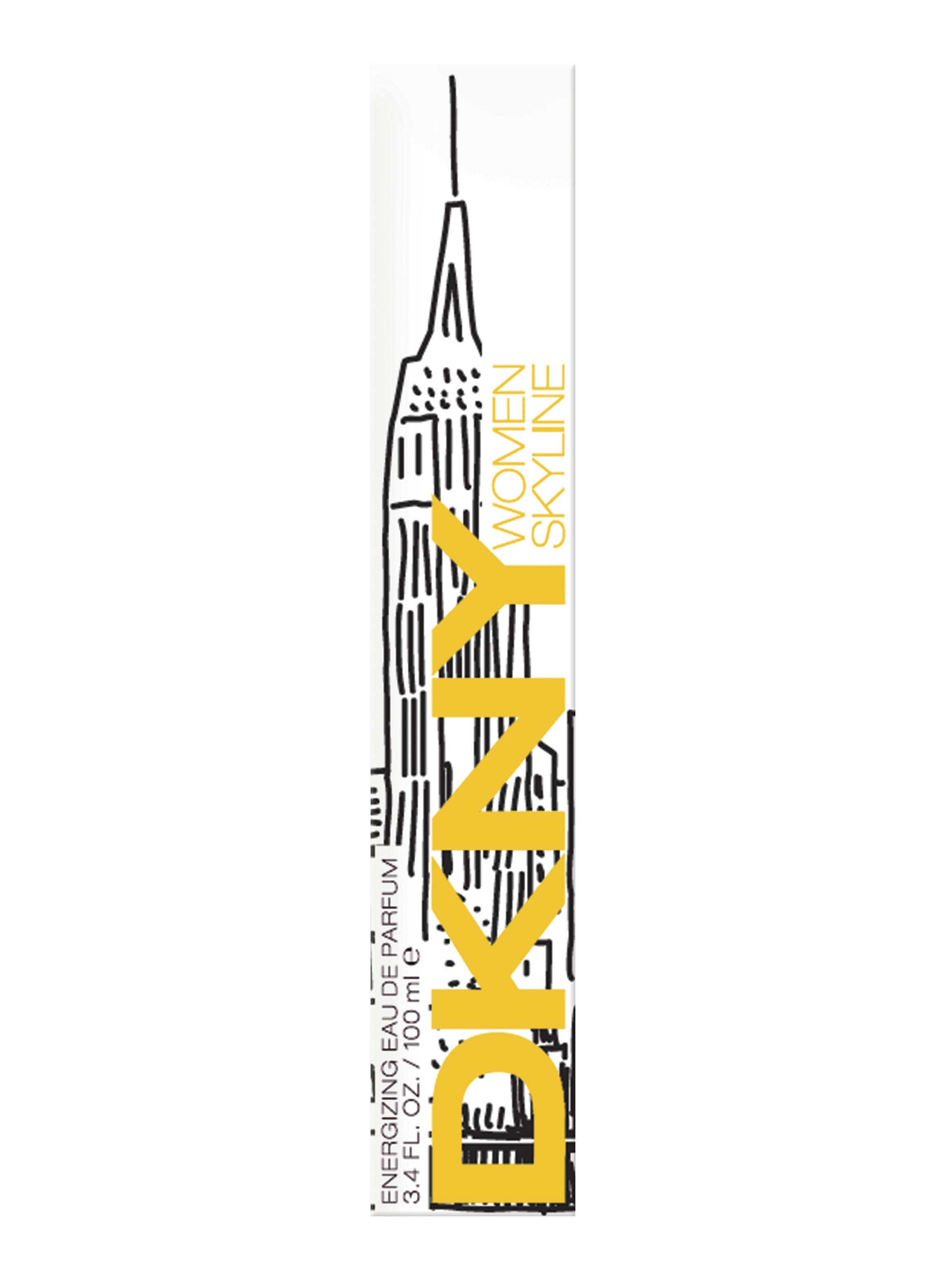 Perfume Skyline EDP Mujer 100 ml-2