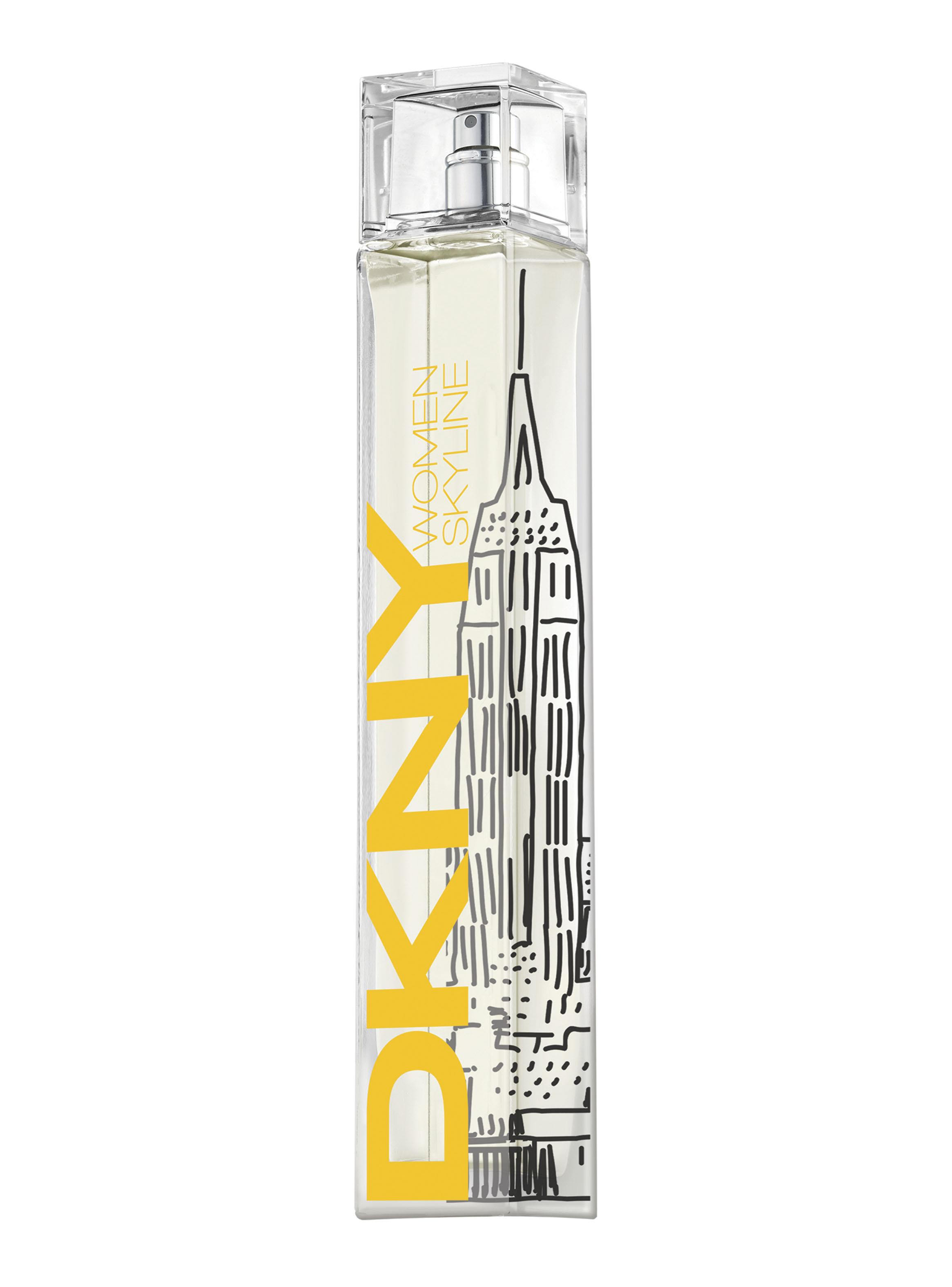 Perfume Skyline EDP Mujer 100 ml-0