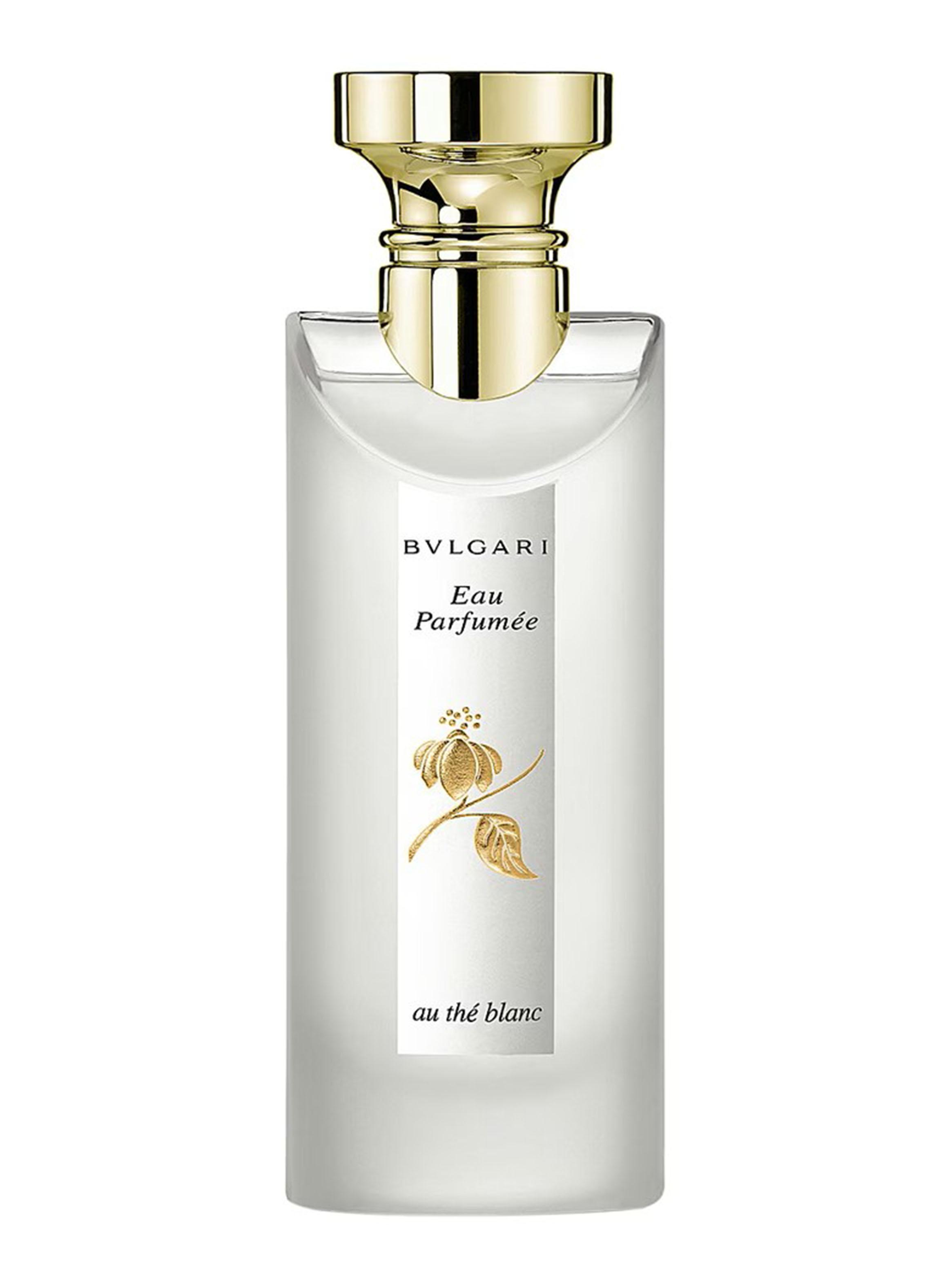 Perfume Eau Parfumee Au The Blanc EDP Mujer 75 ml-0