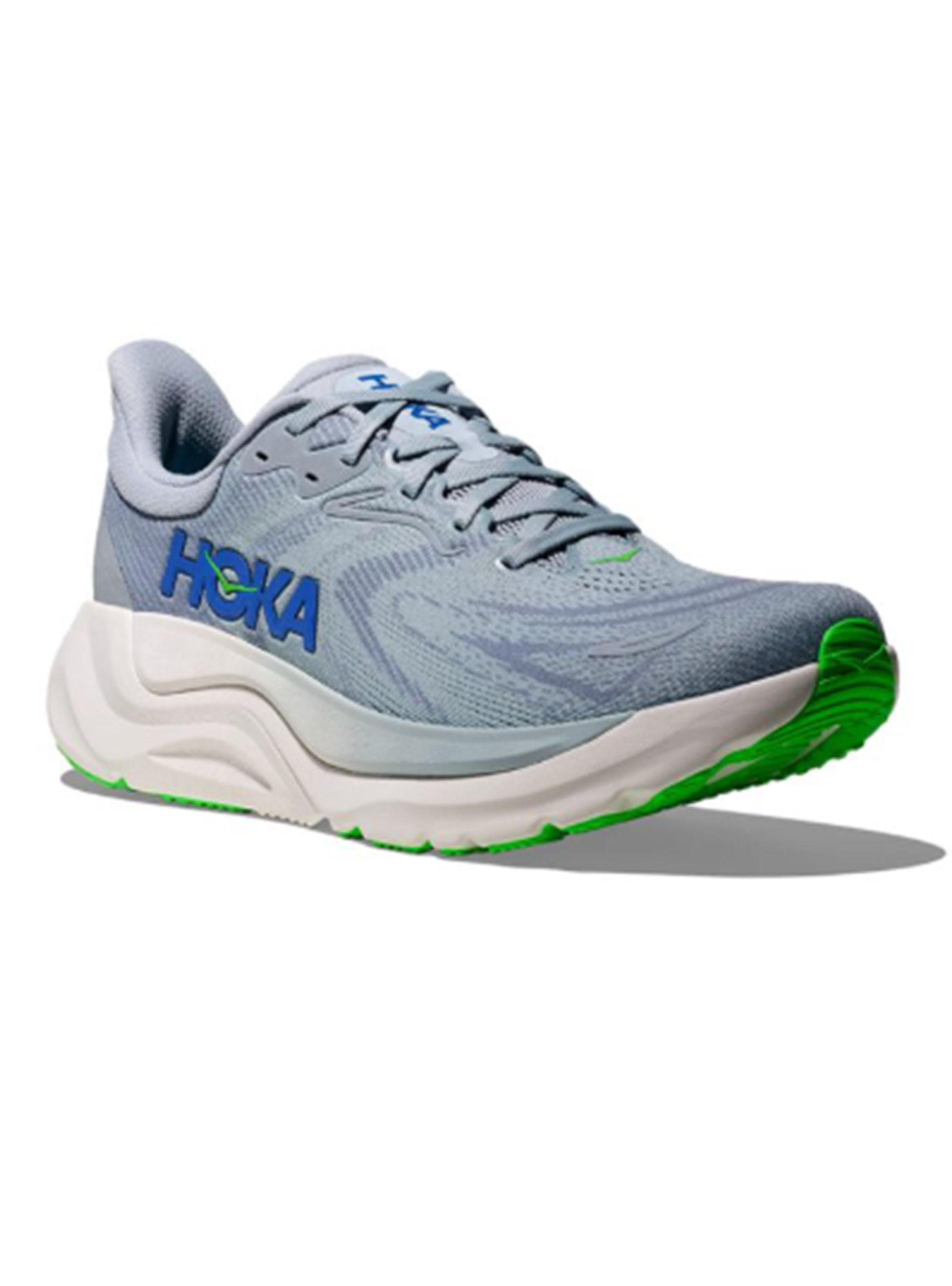 Zapatilla Running Hombre Arahi 8-1