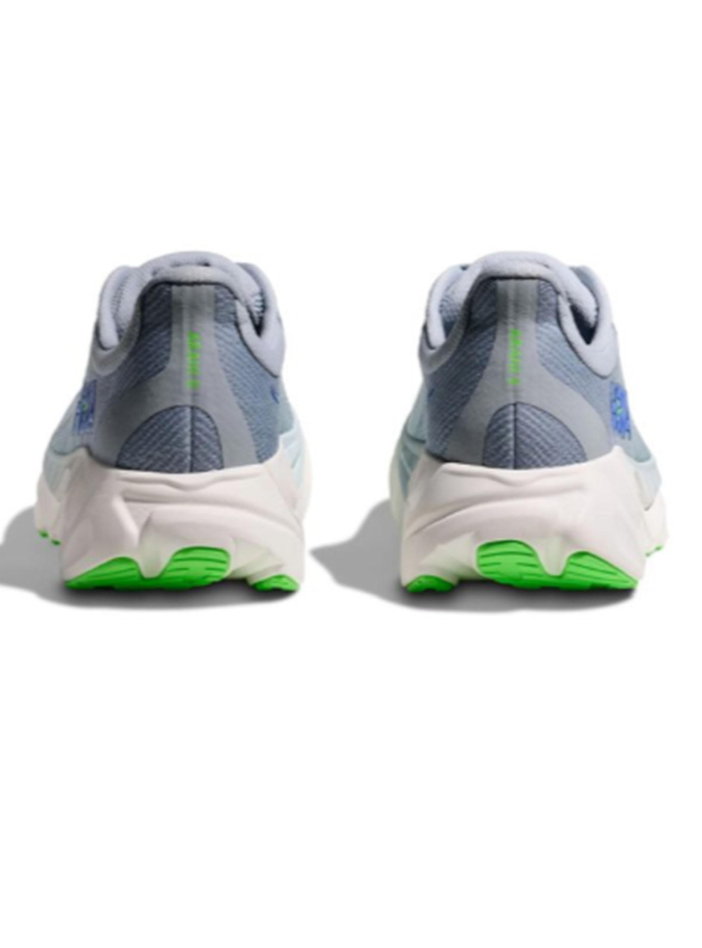 Zapatilla Running Hombre Arahi 8-3