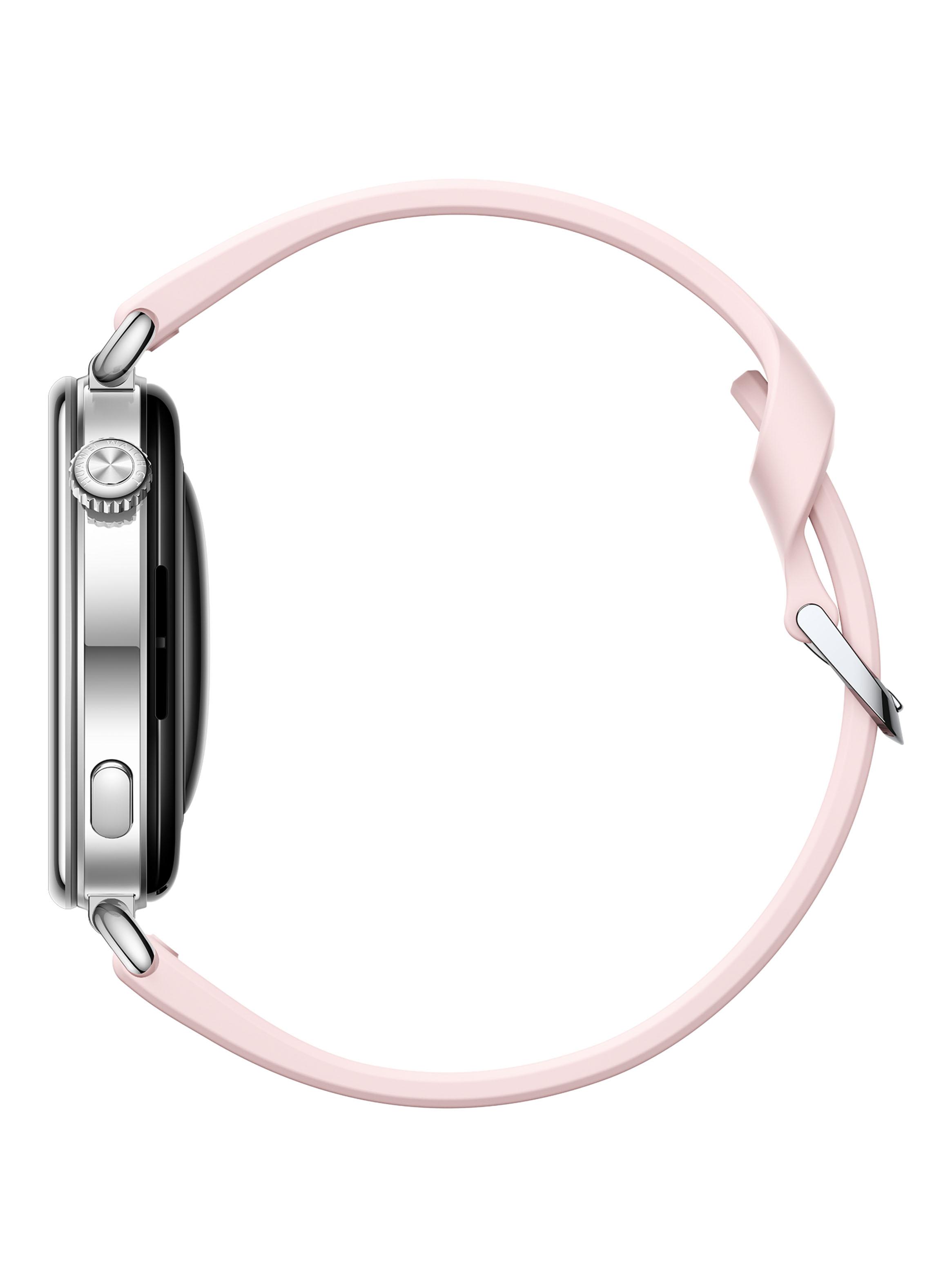Smartwatch GT7 41 mm Rosado-3
