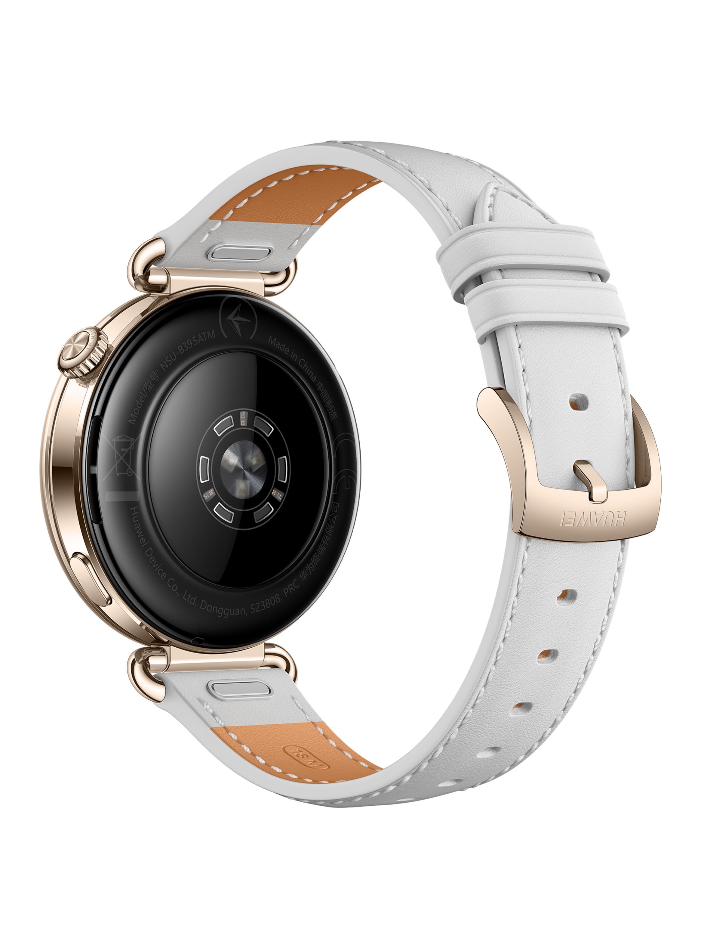Smartwatch GT7 41 mm Gris-2