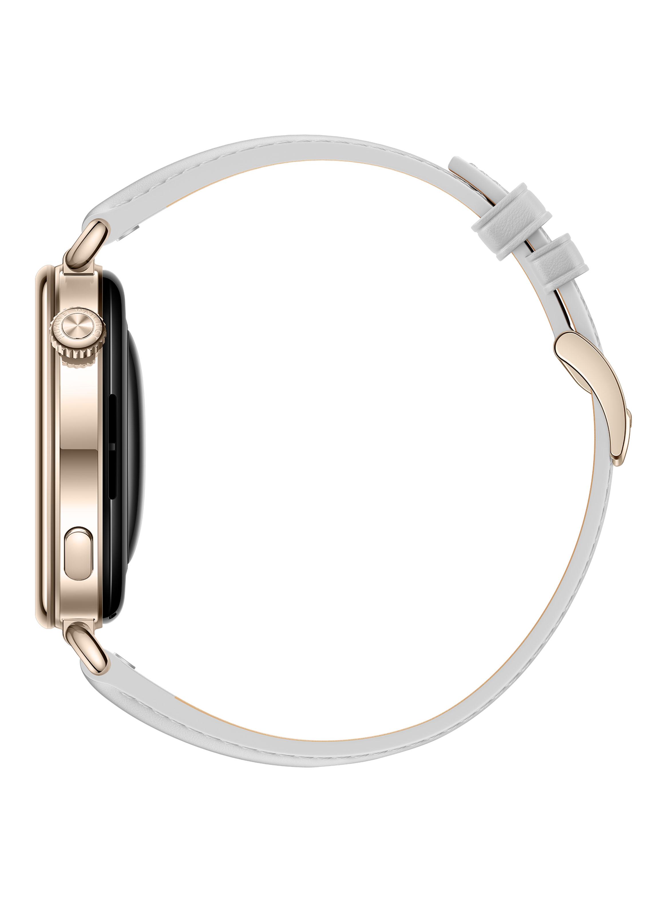 Smartwatch GT7 41 mm Gris-3