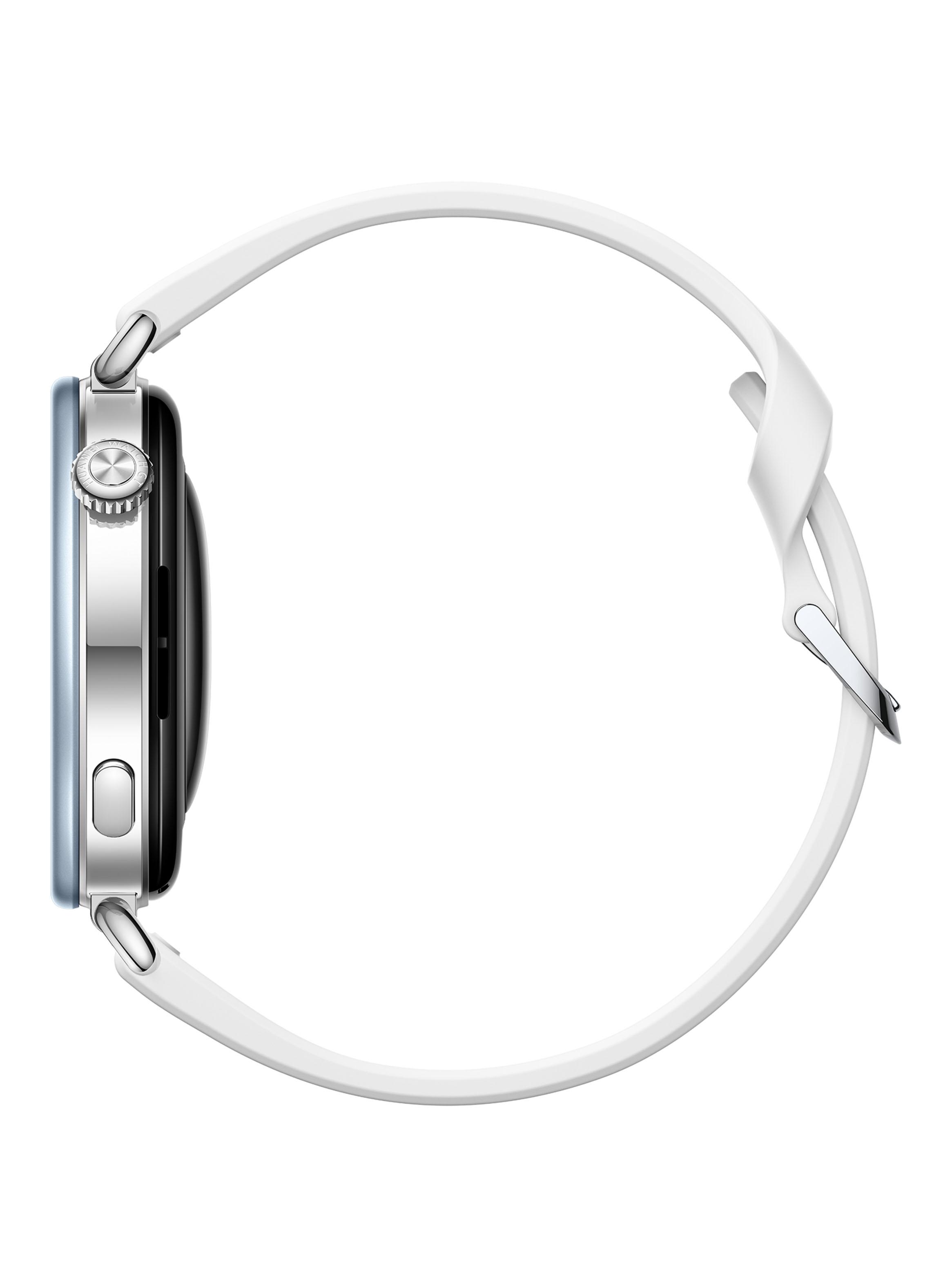 Smartwatch GT7 41 mm Azul-3