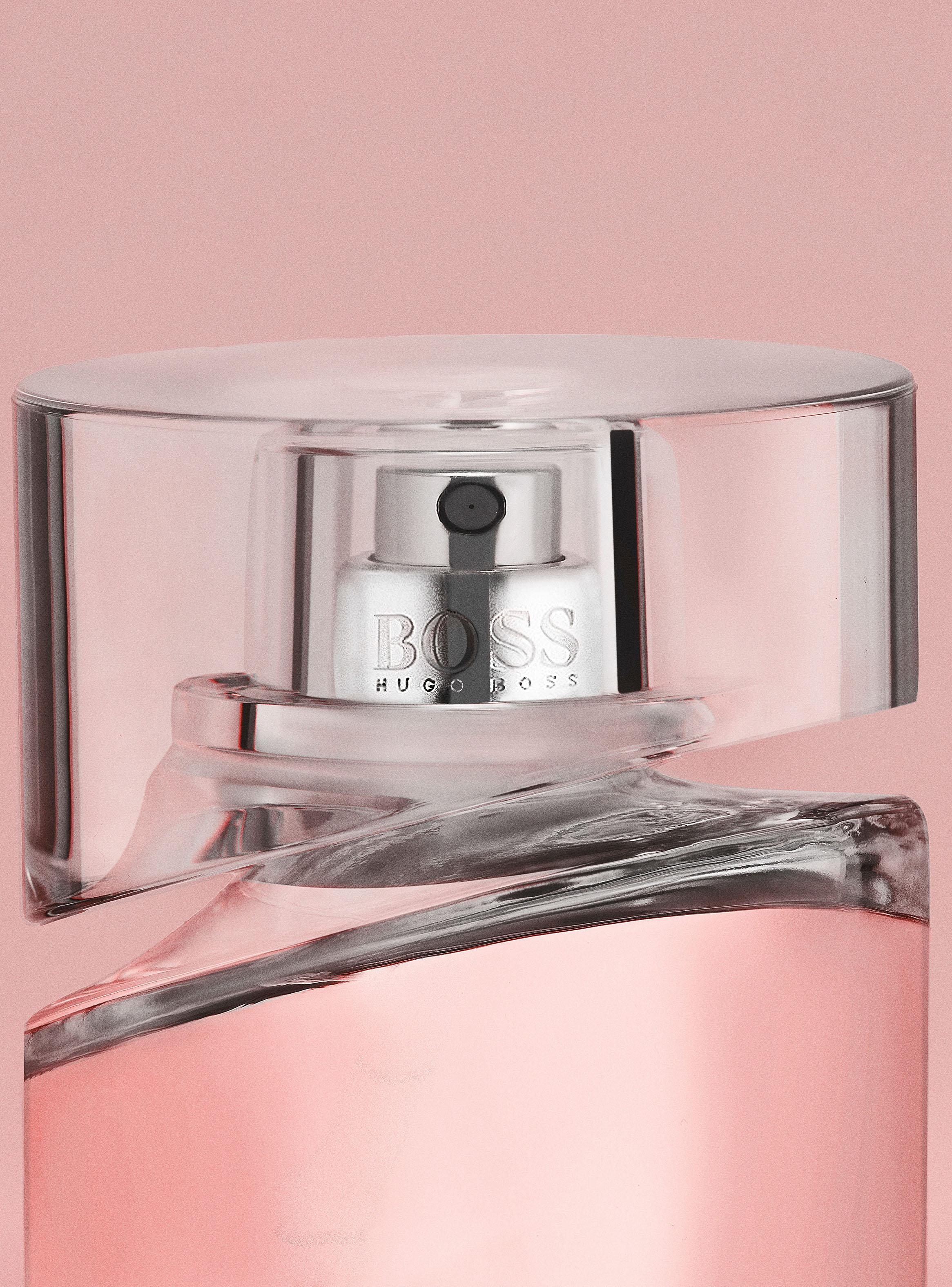 Perfume Hugo Boss Femme Mujer EDP 75 ml-3