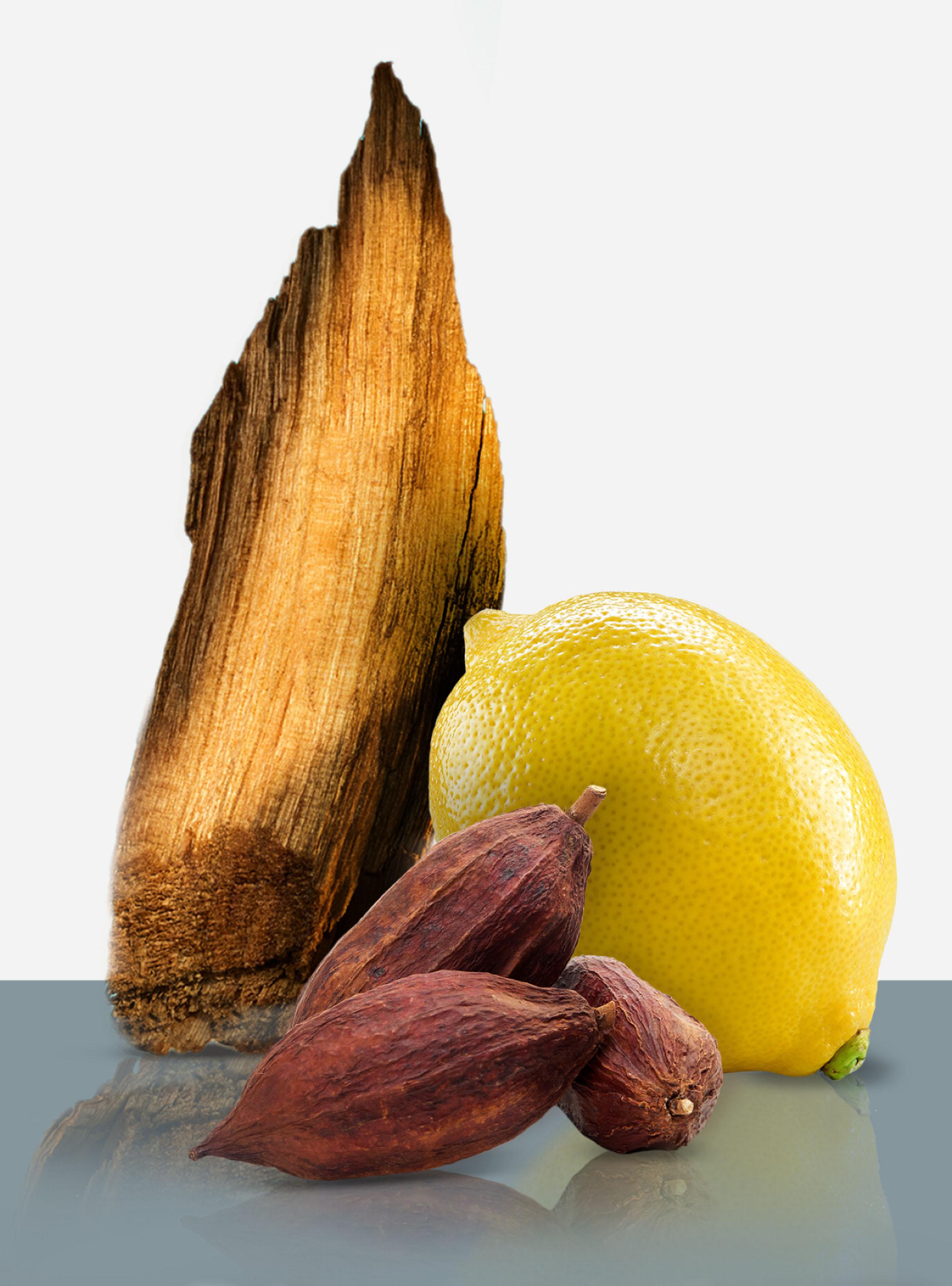 Perfume Calvin Klein Ck In2U Men EDT For Him 100 ml-2