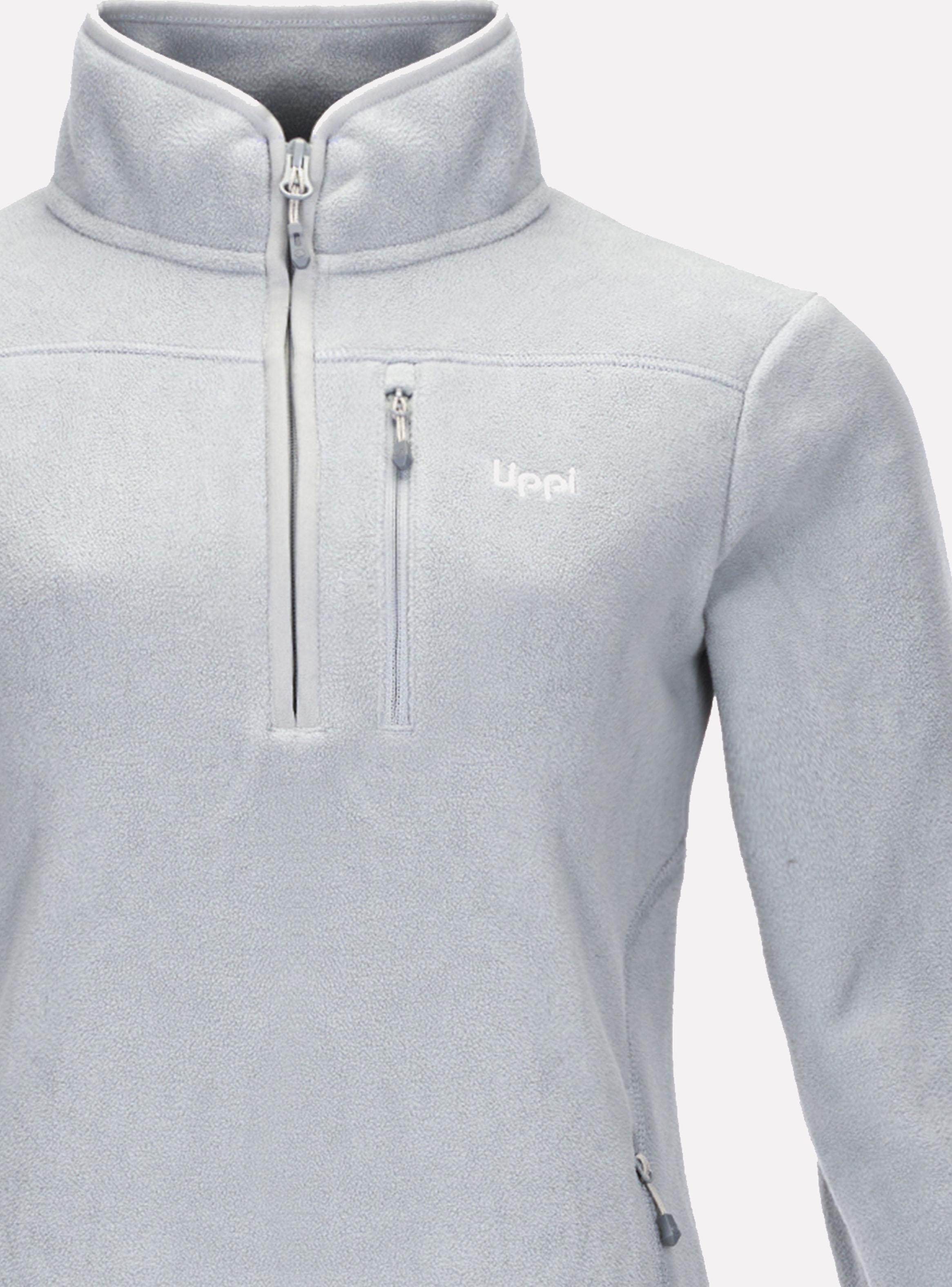 Chaqueta Paicavi Therm-Pro-1