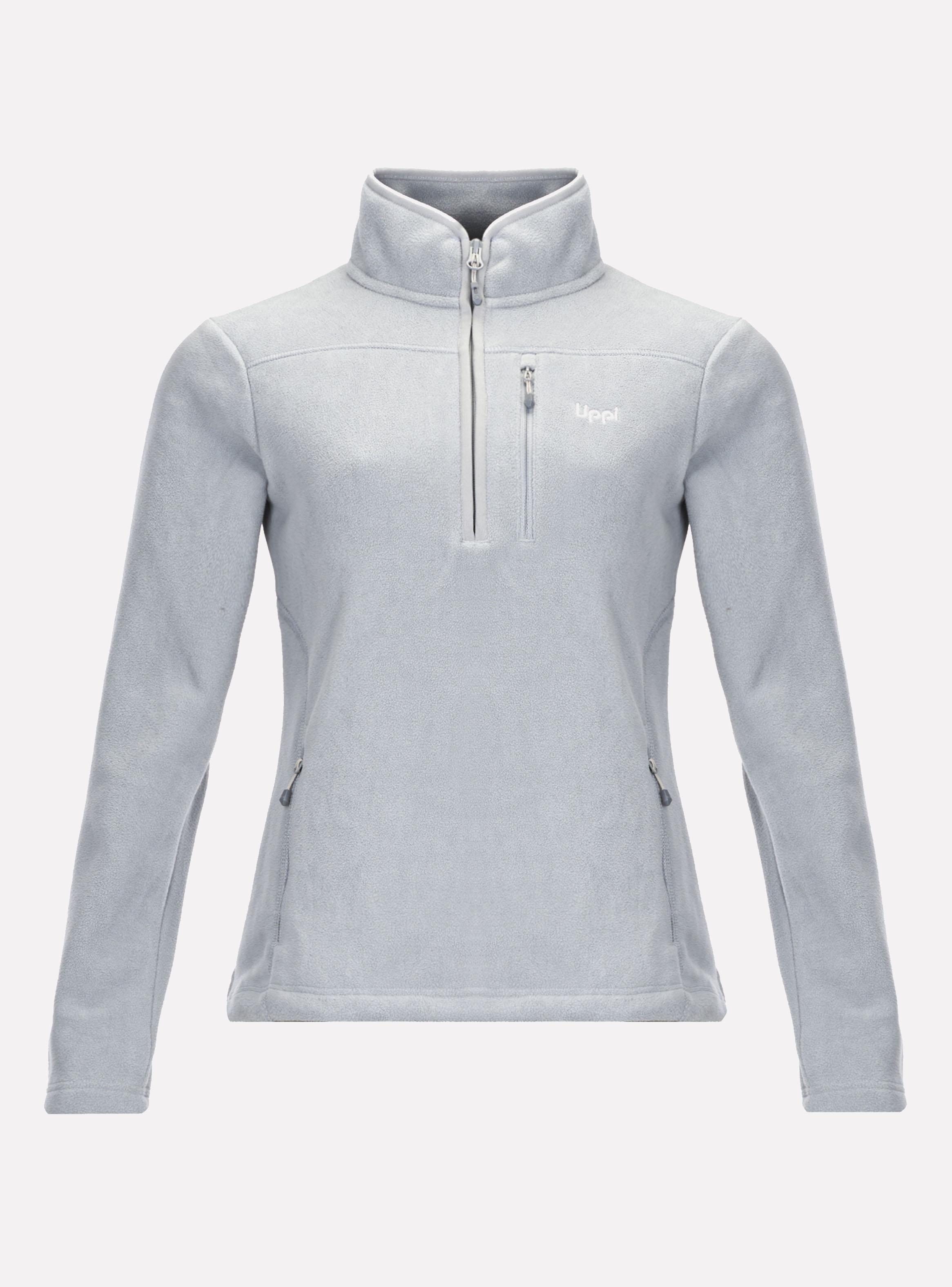 Chaqueta Paicavi Therm-Pro-0