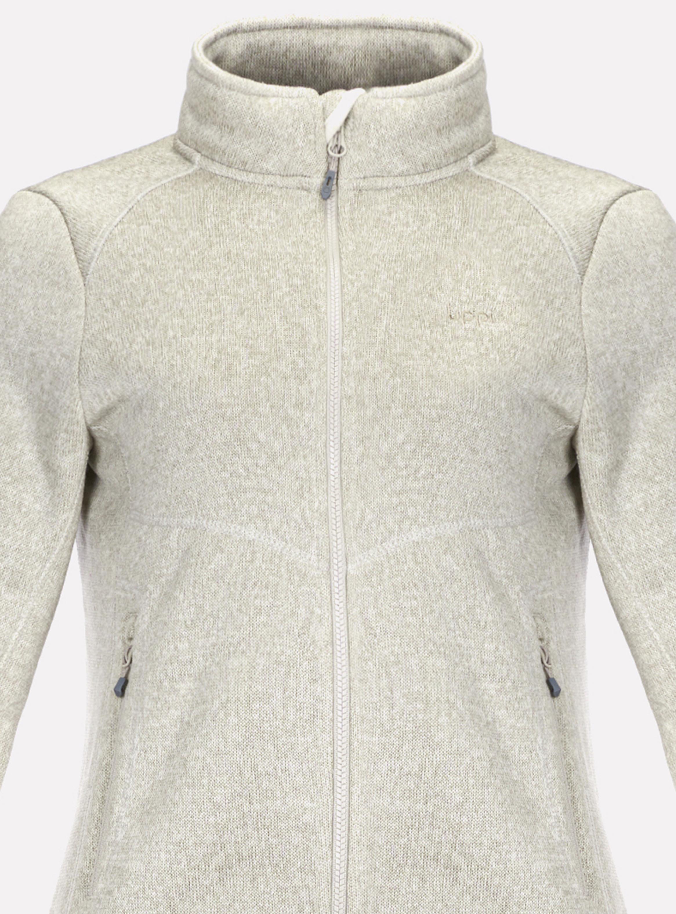 Chaqueta Sense Blend-Pro-1