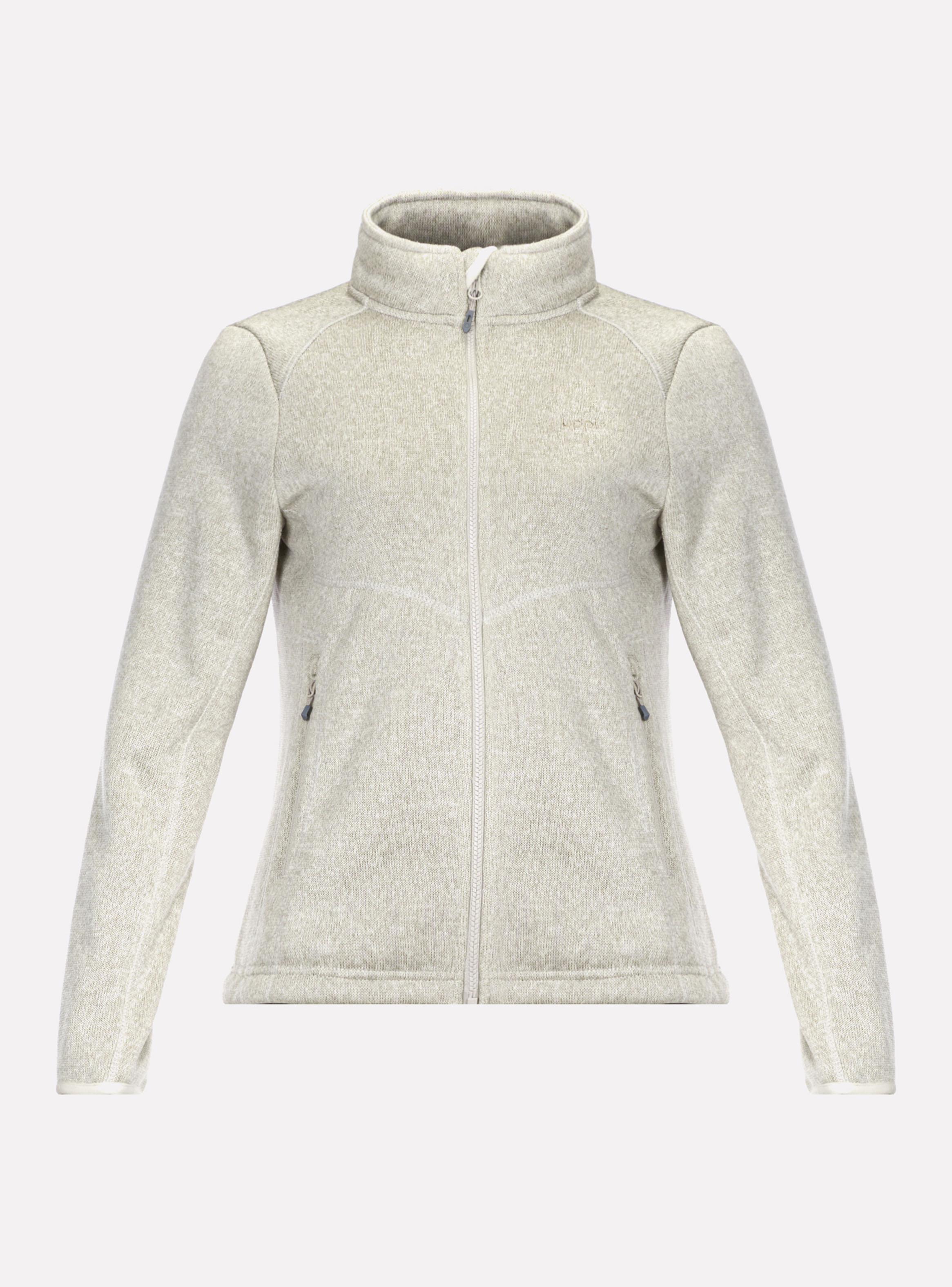 Chaqueta Sense Blend-Pro-0