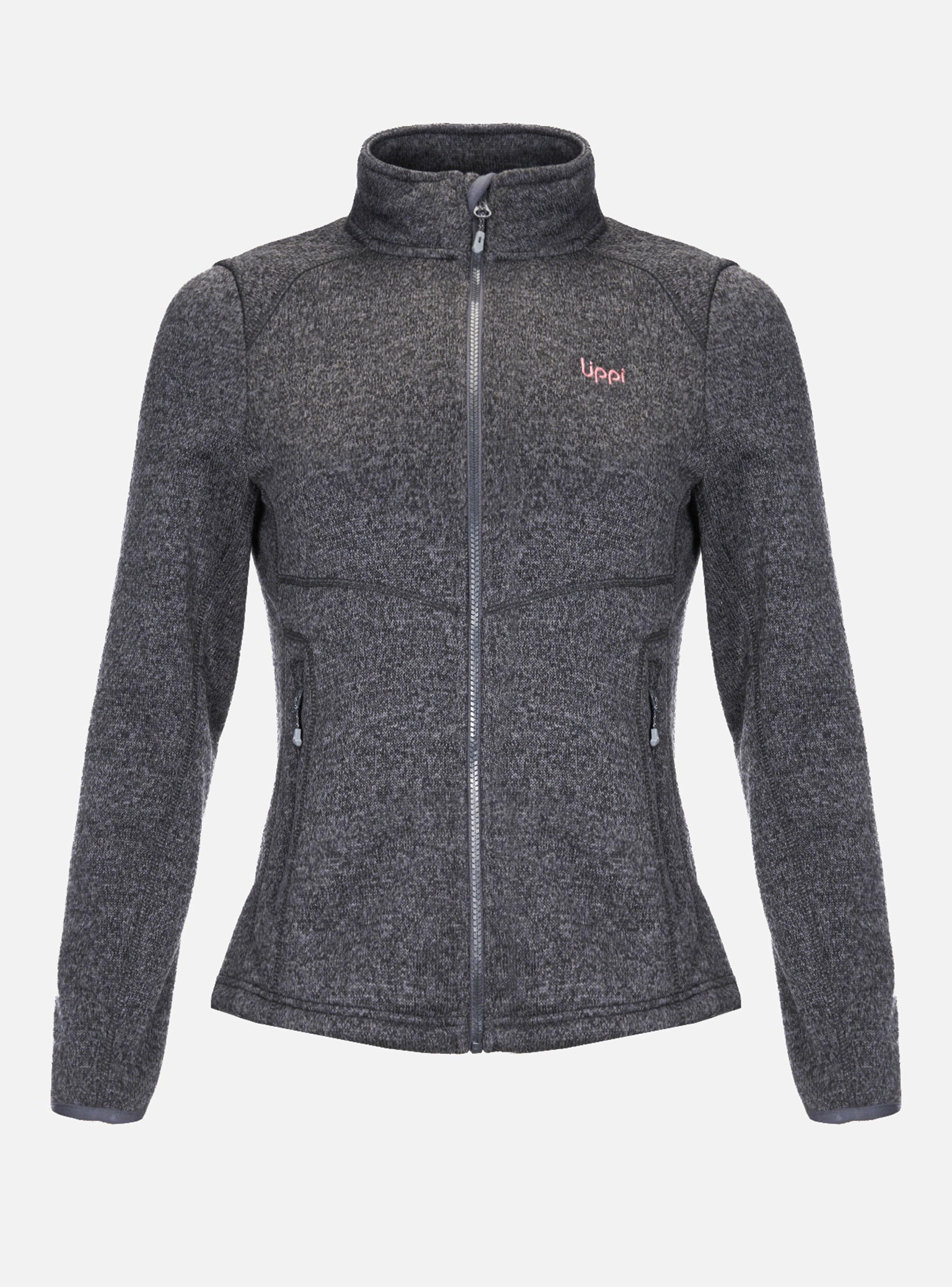 Chaqueta Sense Blend-Pro-0