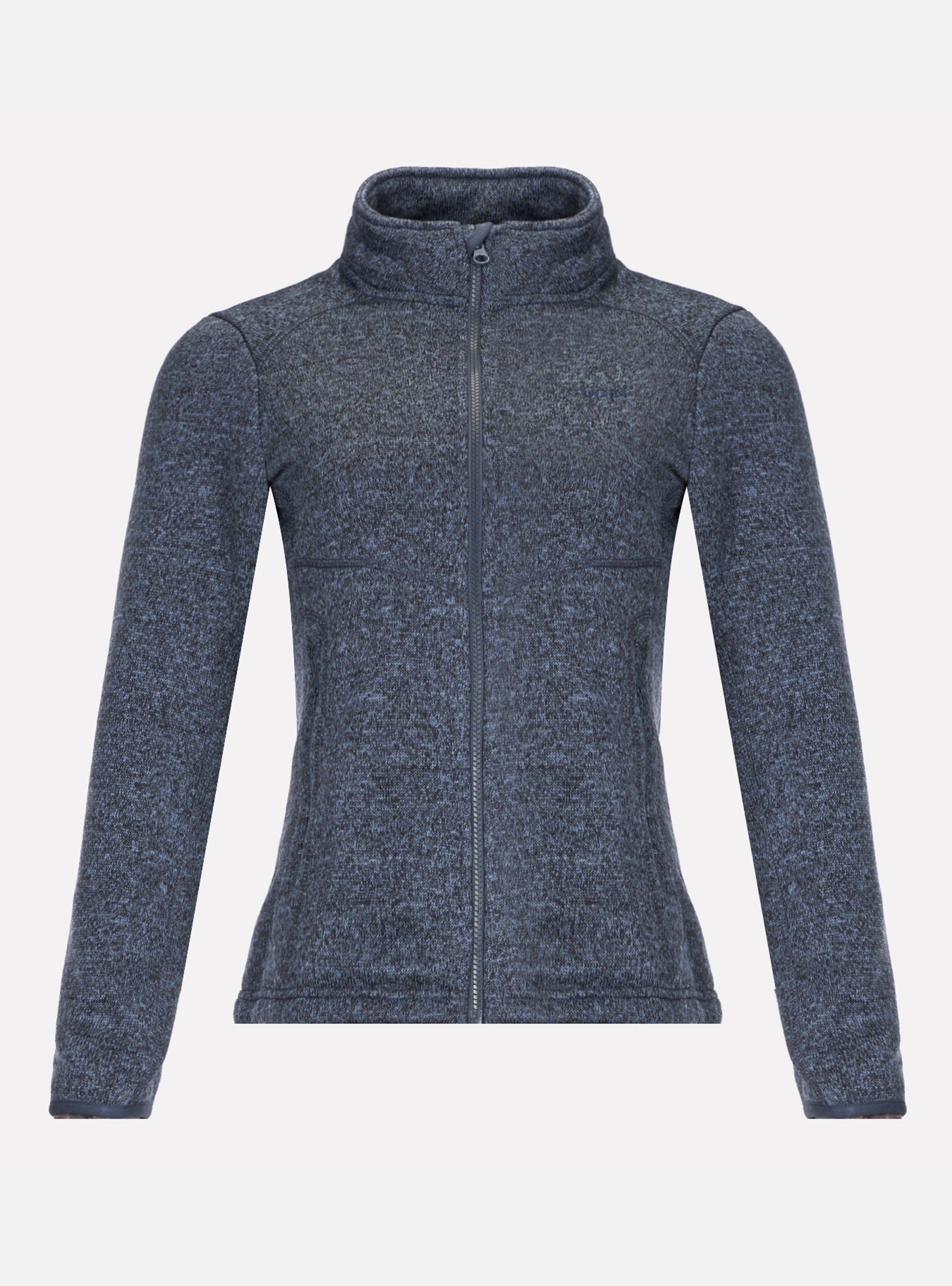 Chaqueta Sense Blend-Pro-0