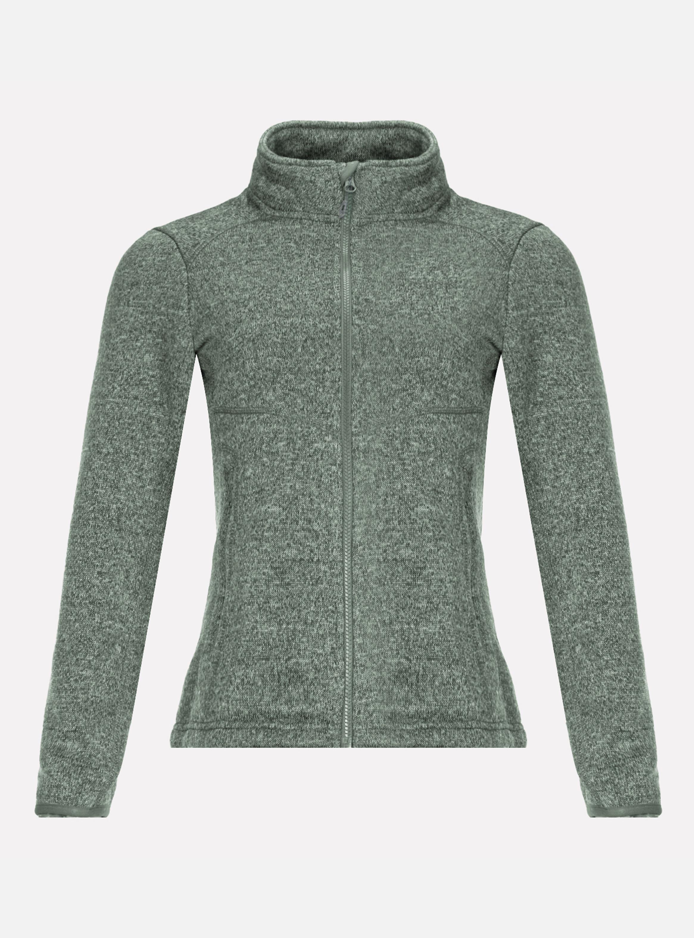 Chaqueta Sense Blend-Pro-0