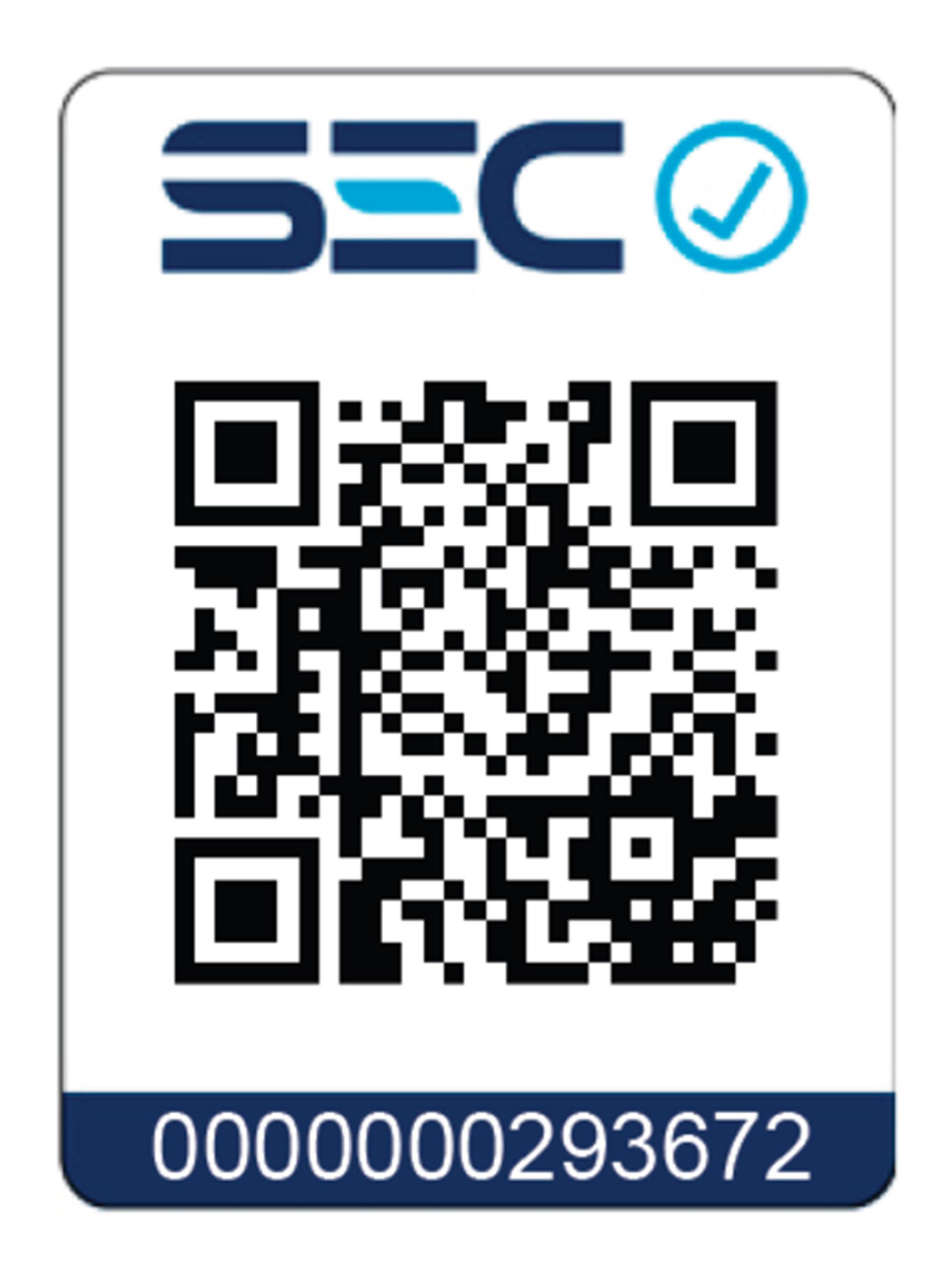 LED Smart TV 43'' J5202 Full HD-5