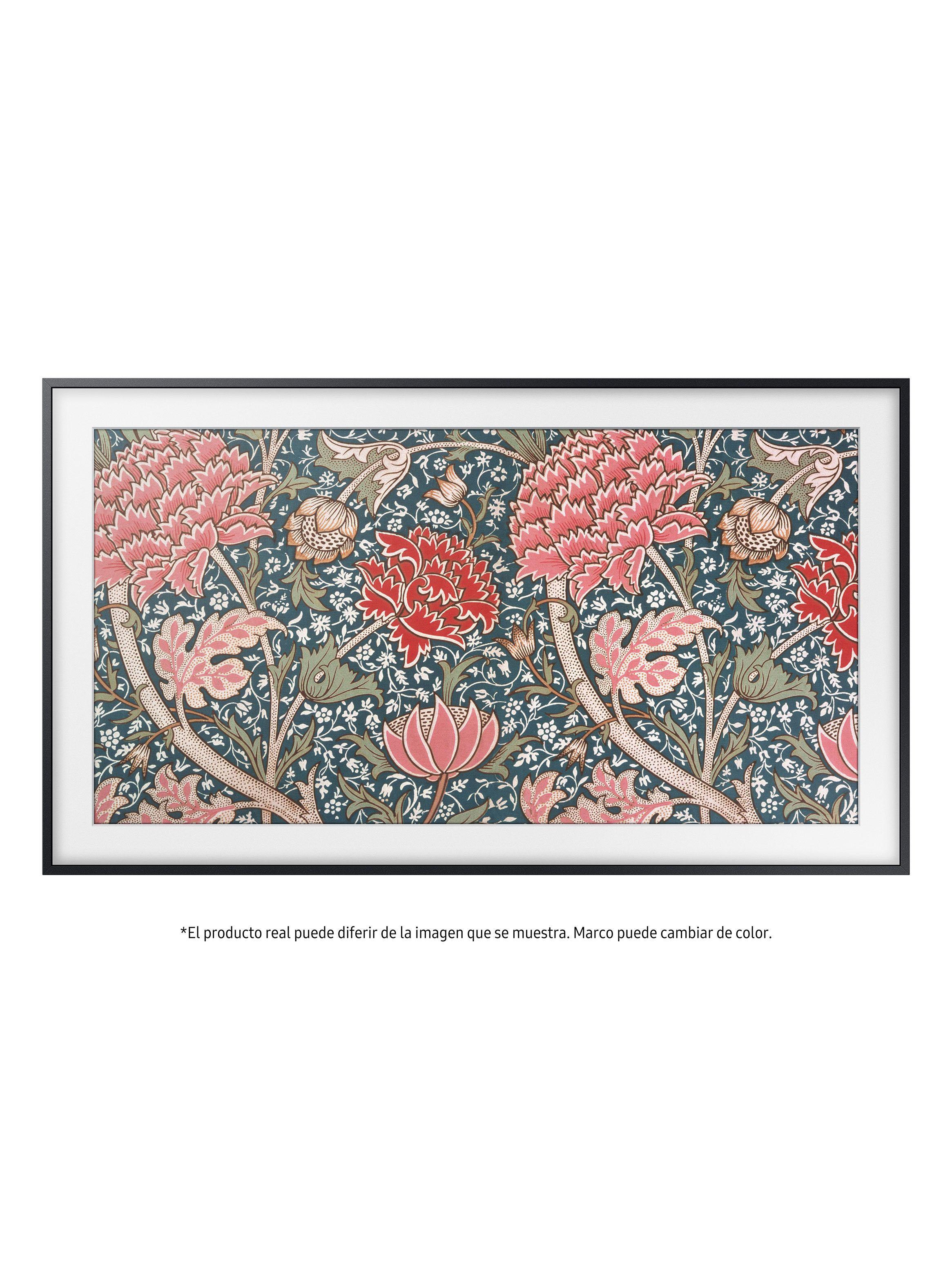 QLED Smart TV The Frame 65" UHD 4K 65LS03-0