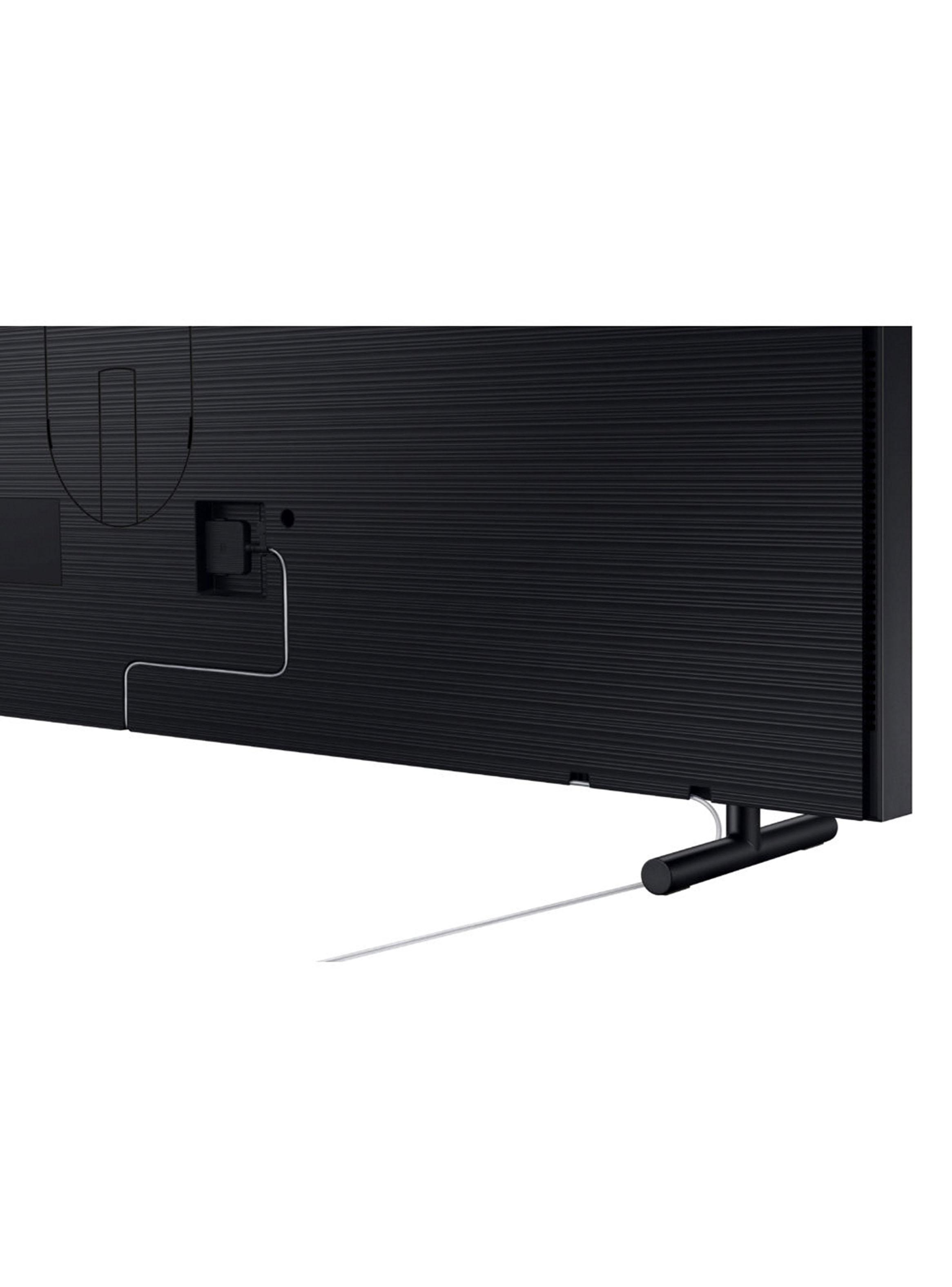 QLED Smart TV The Frame 65" UHD 4K 65LS03-5