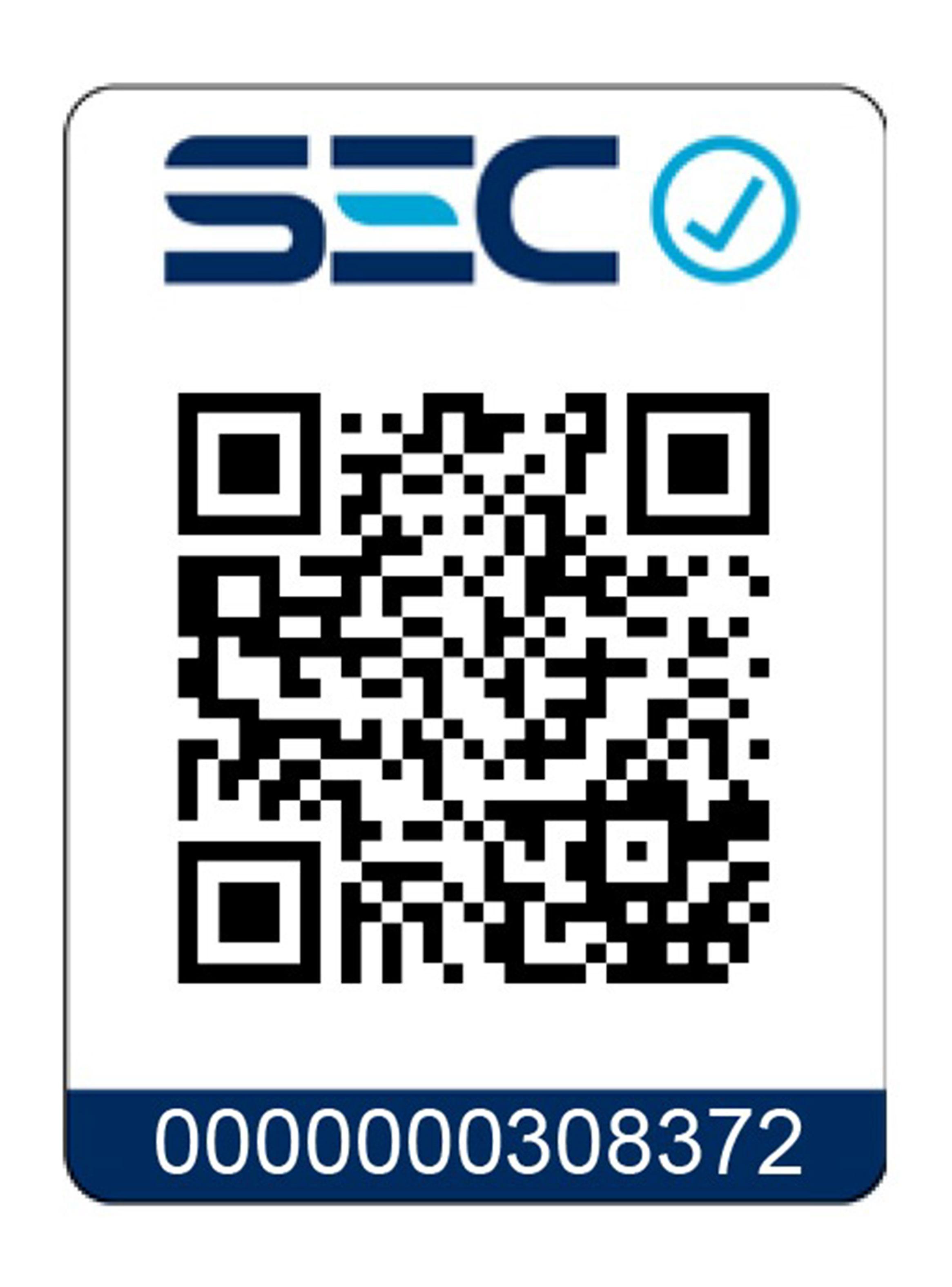 Olla de Cocción Fast Pot 7.6 Litros Ceramic+-4