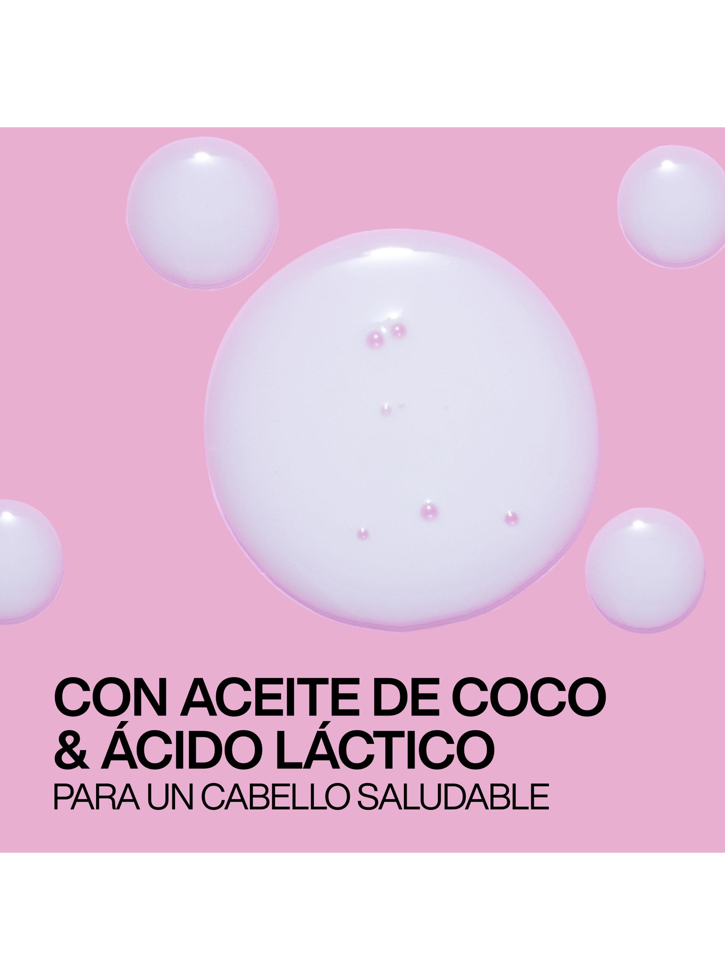 Spray Multibeneficios One United 400ml Redken-2
