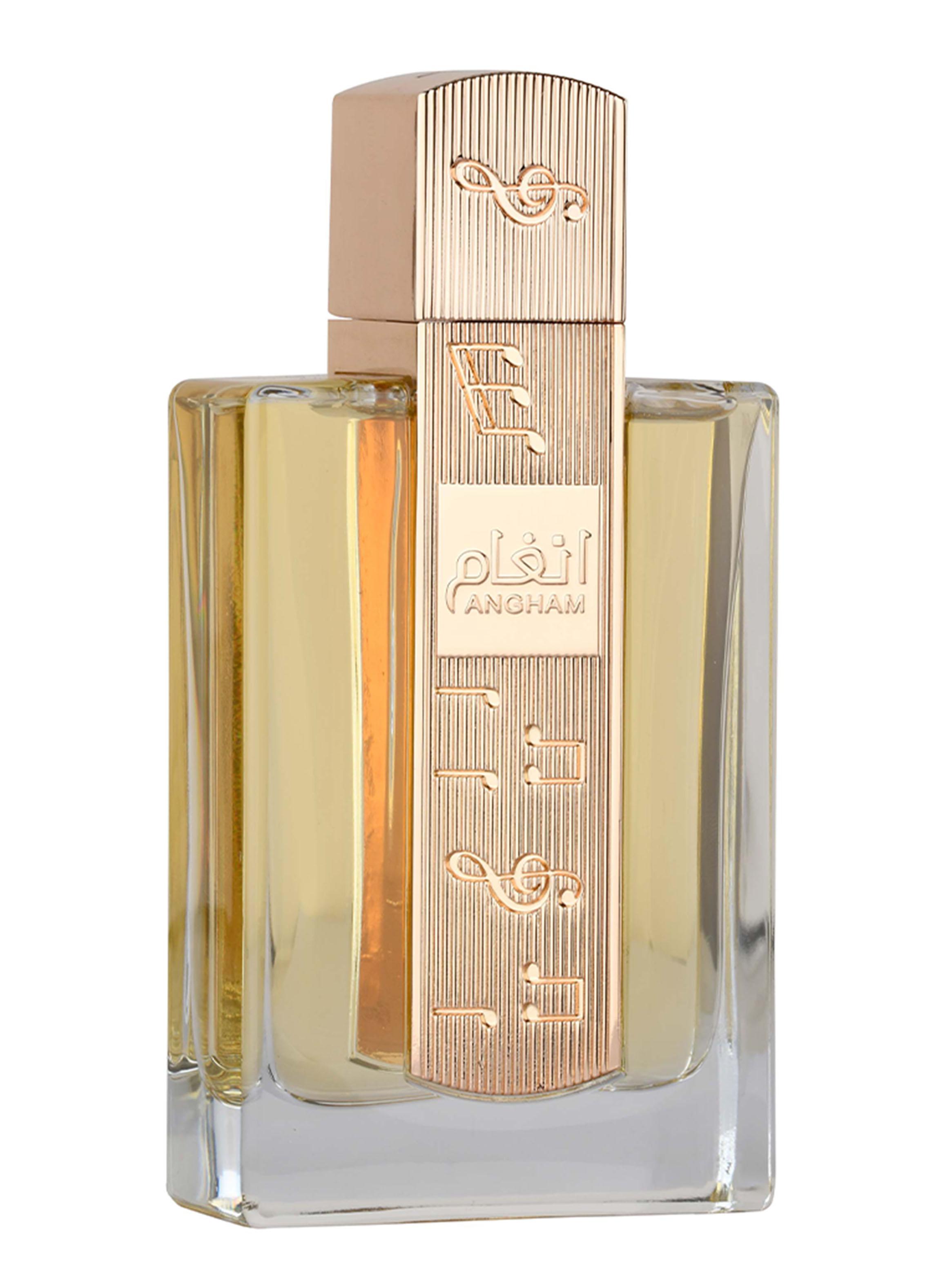 Perfume Angham EDP Unisex 100 ml-0