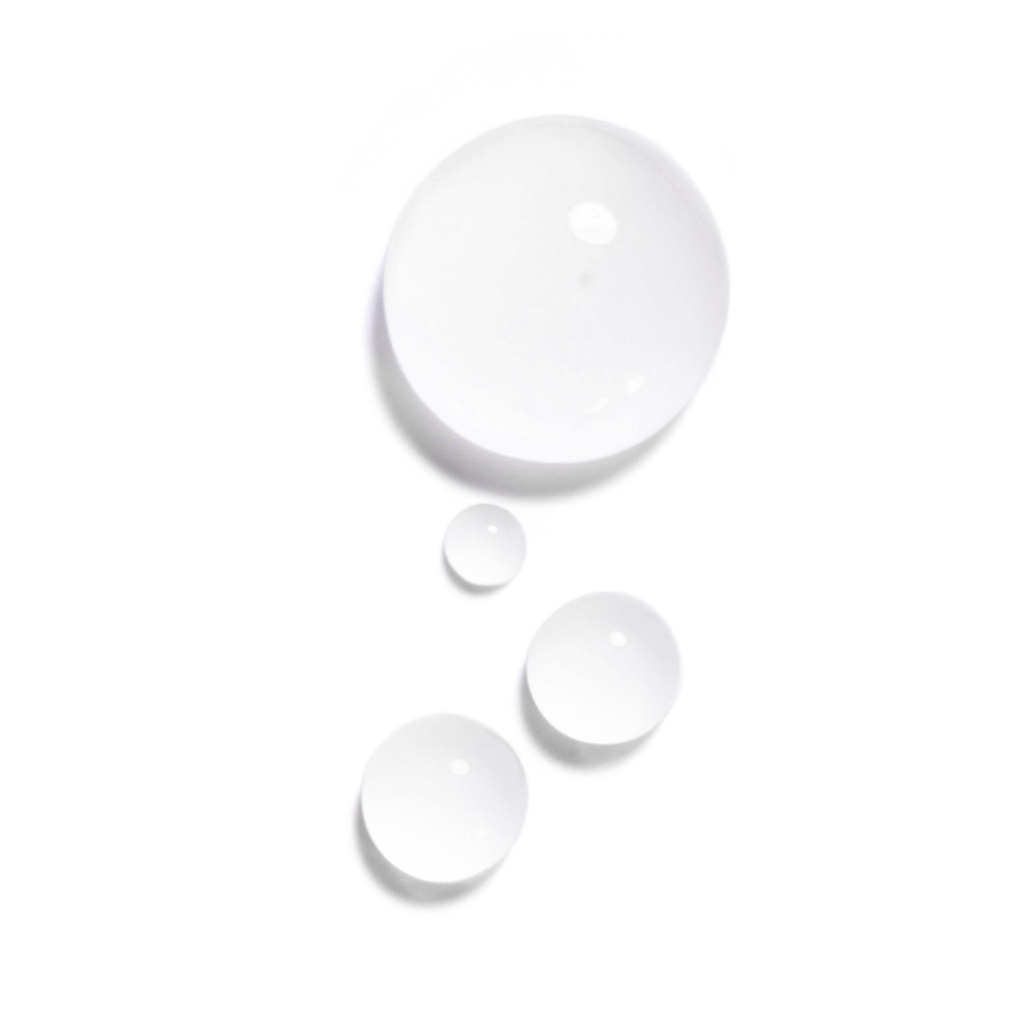 L'EAU MICELLAIRE Agua Micelar Desmaquillante Anti Polución-2