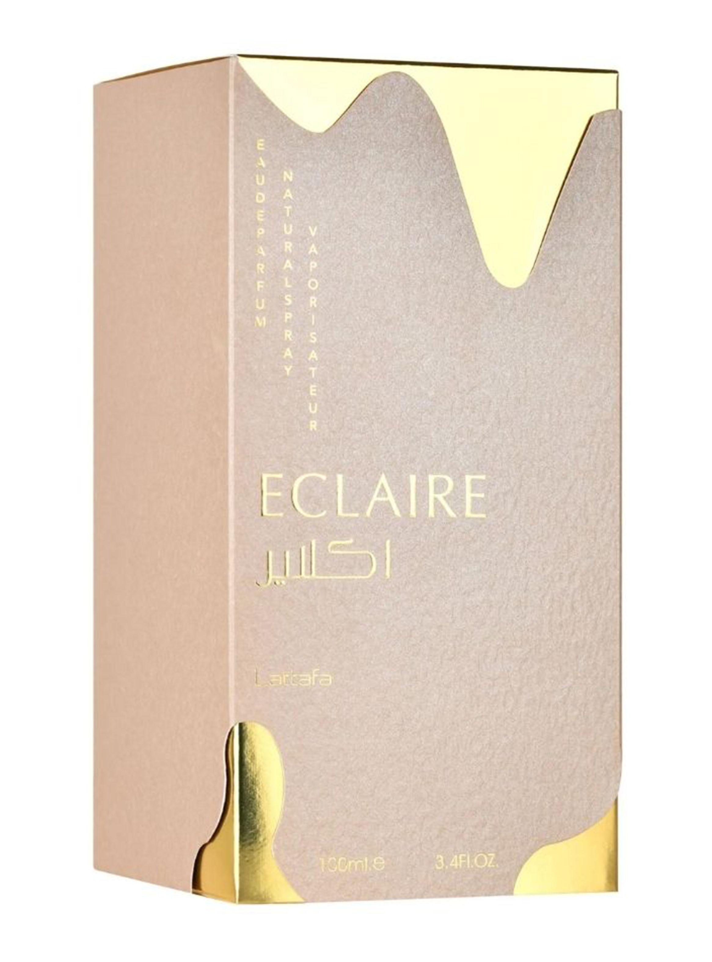Perfume Eclaire EDP Mujer 100 ml-2