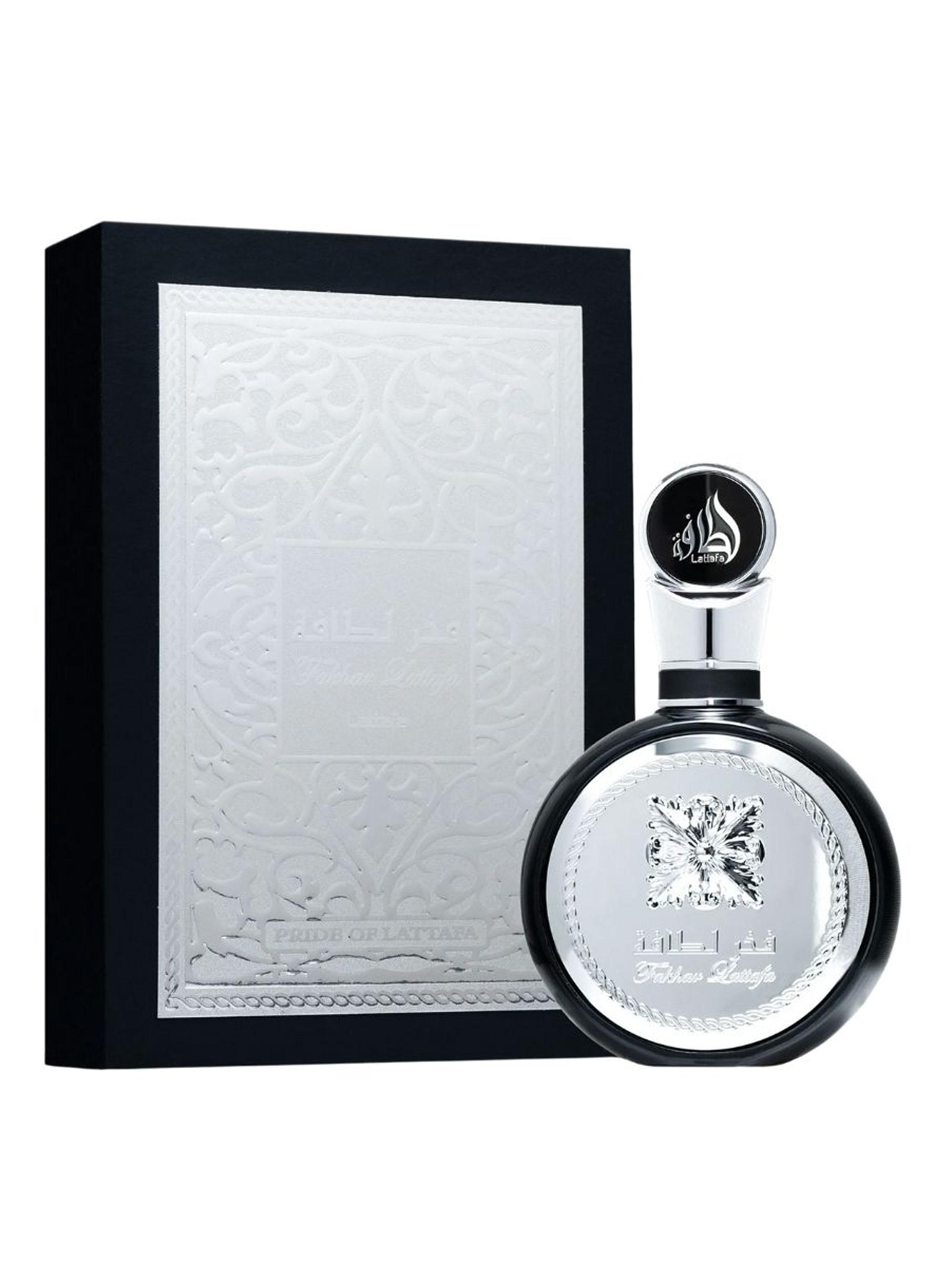 Perfume Fakhar EDP Hombre 100 ml-1