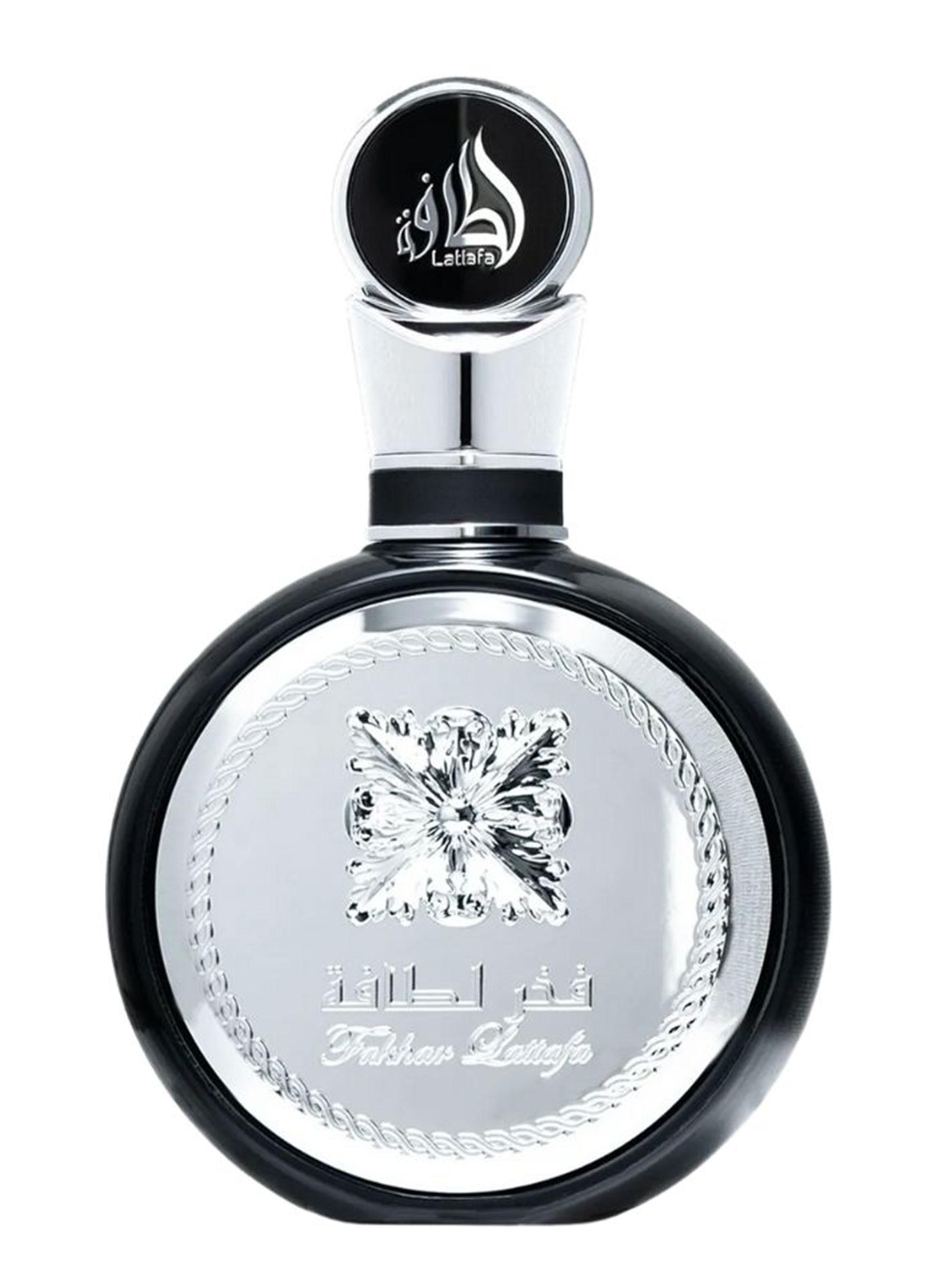 Perfume Fakhar EDP Hombre 100 ml-0