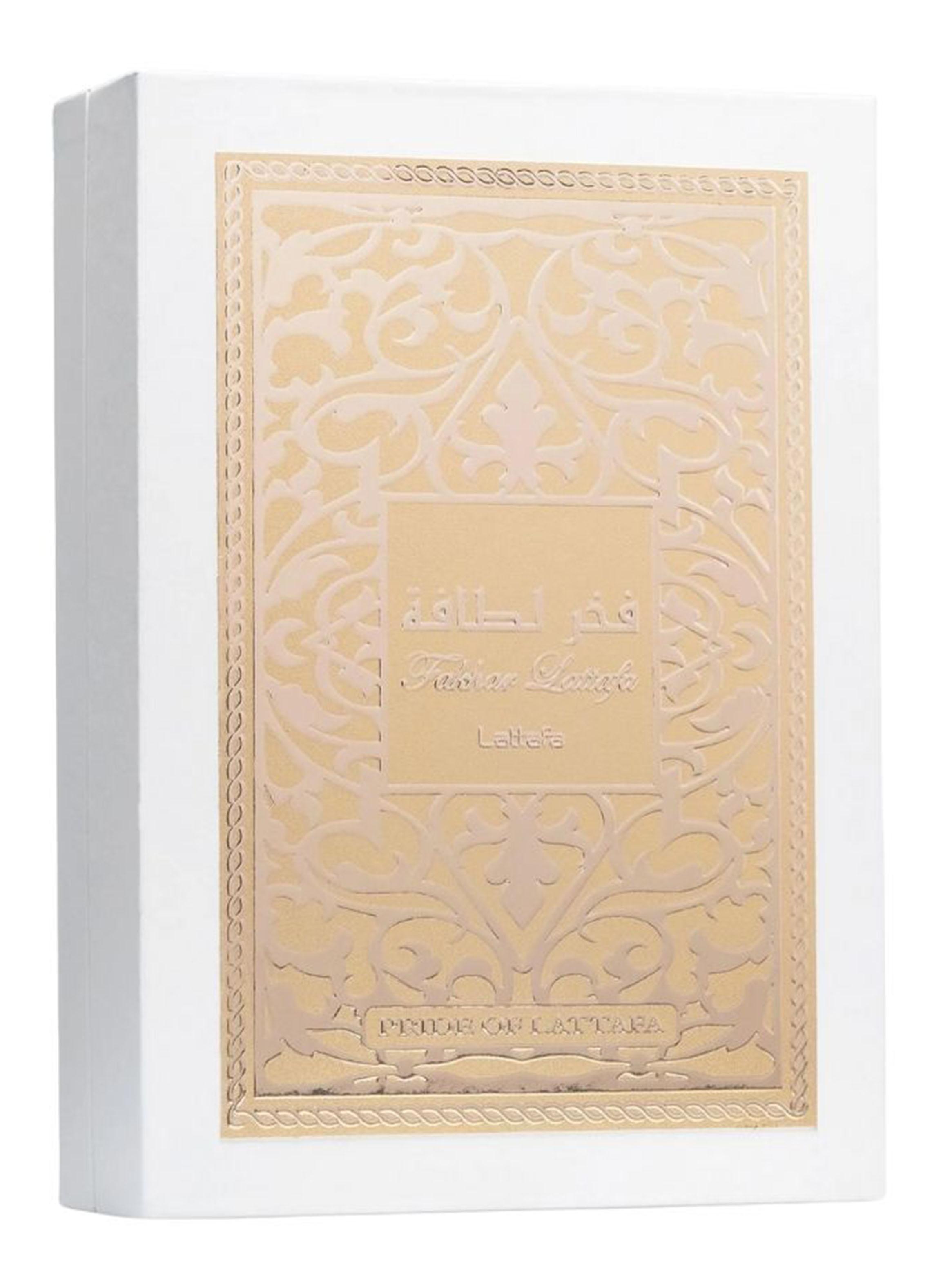 Perfume Fakhar EDP Mujer 100 ml-2