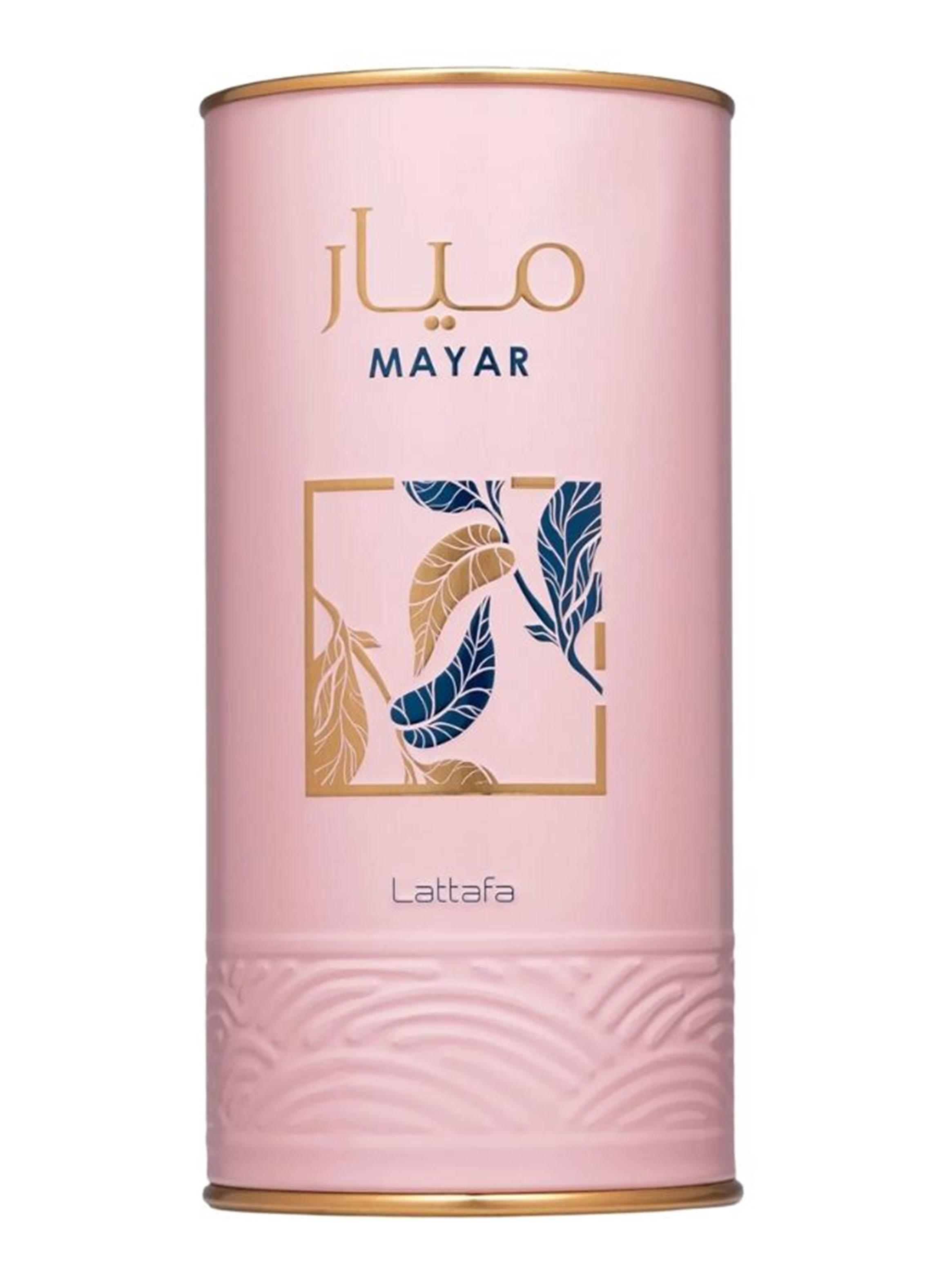 Perfume Mayar EDP Mujer 100 ml-2