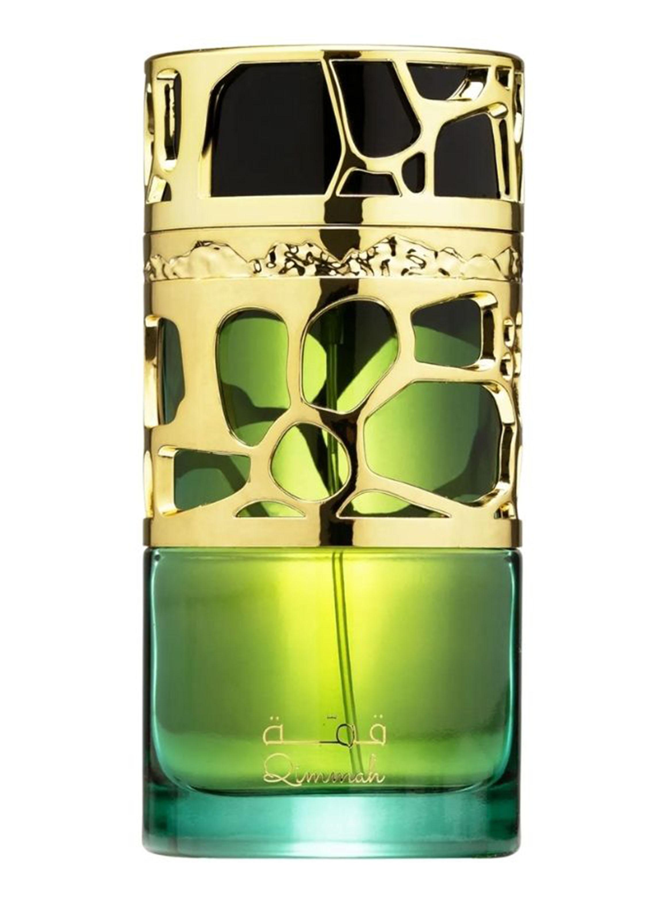 Perfume Qimmah EDP Mujer 100 ml-0
