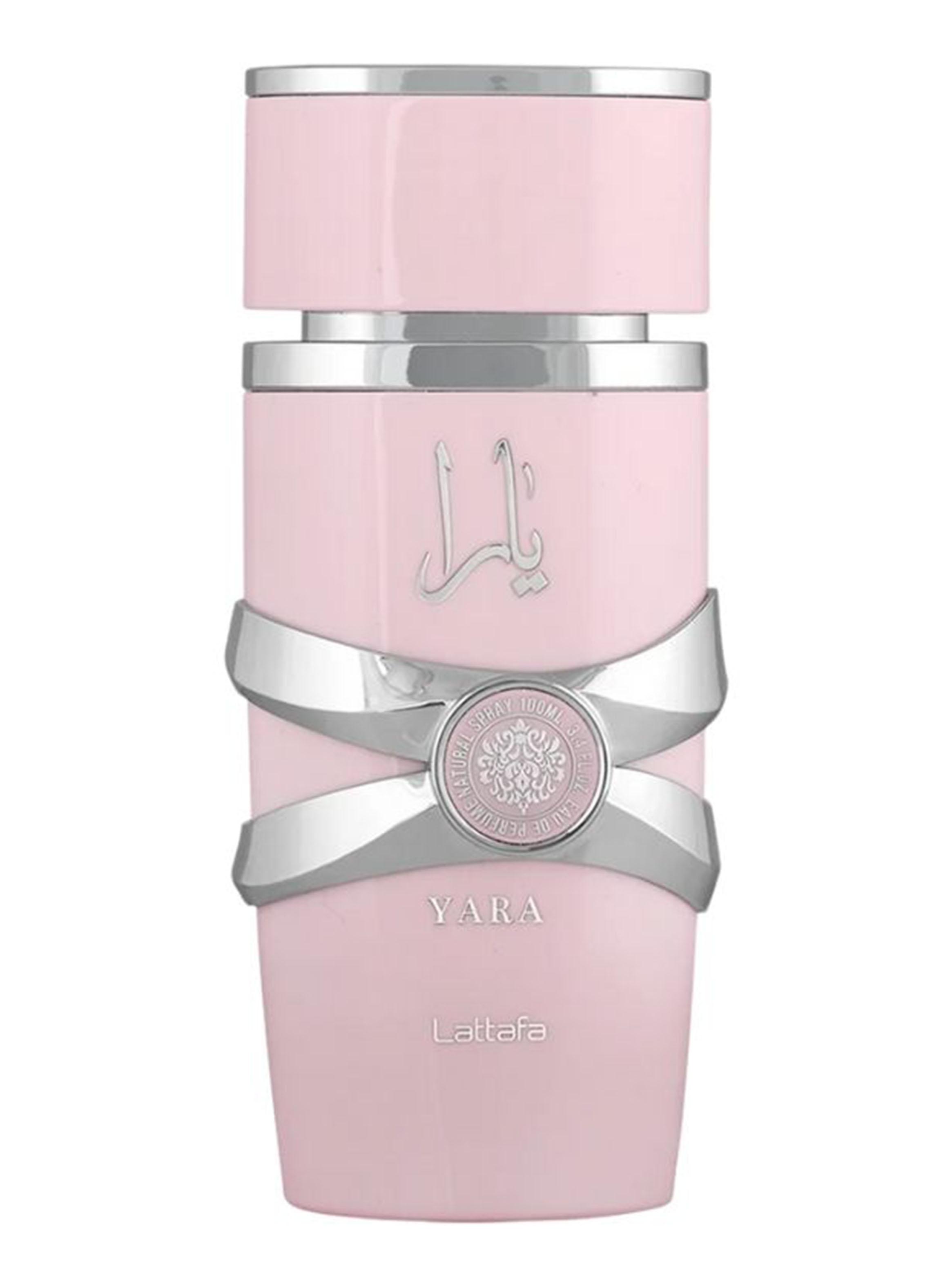 Perfume Yara EDP Mujer 100 ml-0