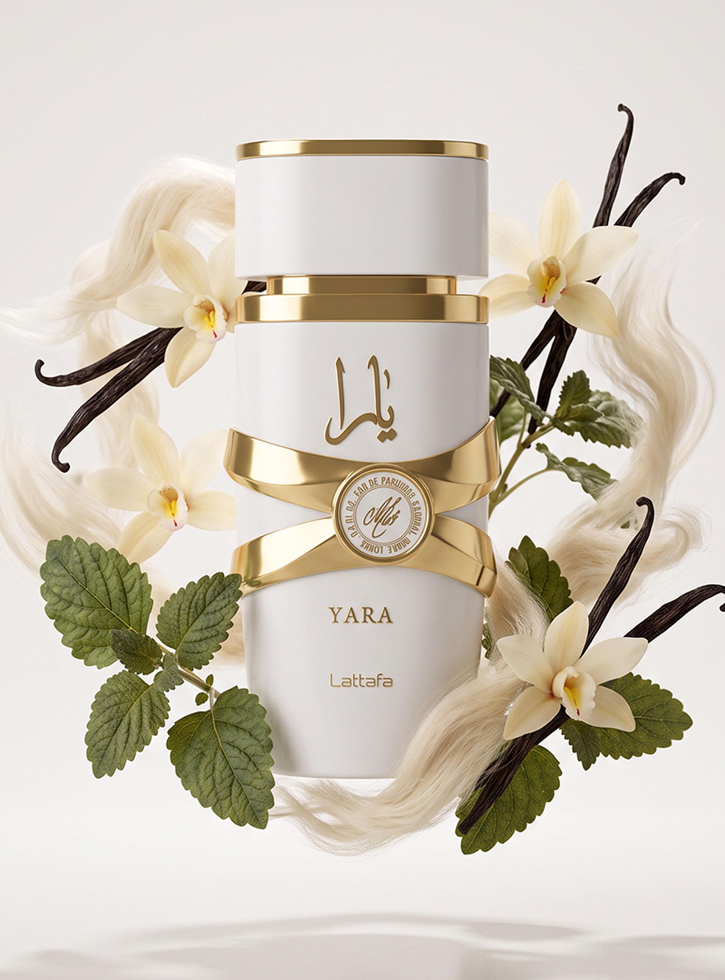 Perfume Yara Moi EDP Mujer 100 ml-3