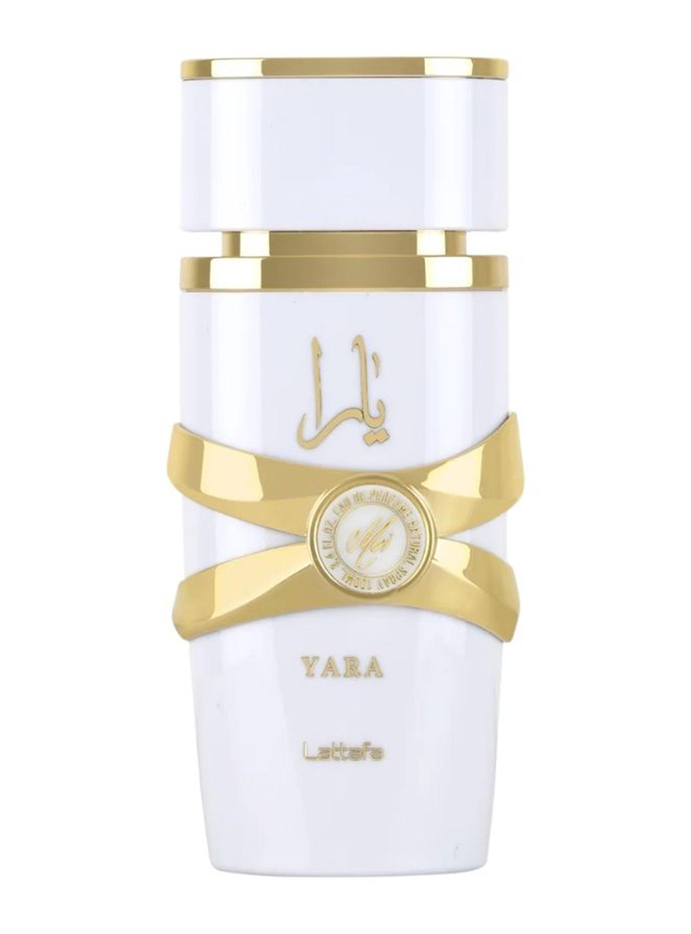 Perfume Yara Moi EDP Mujer 100 ml-0