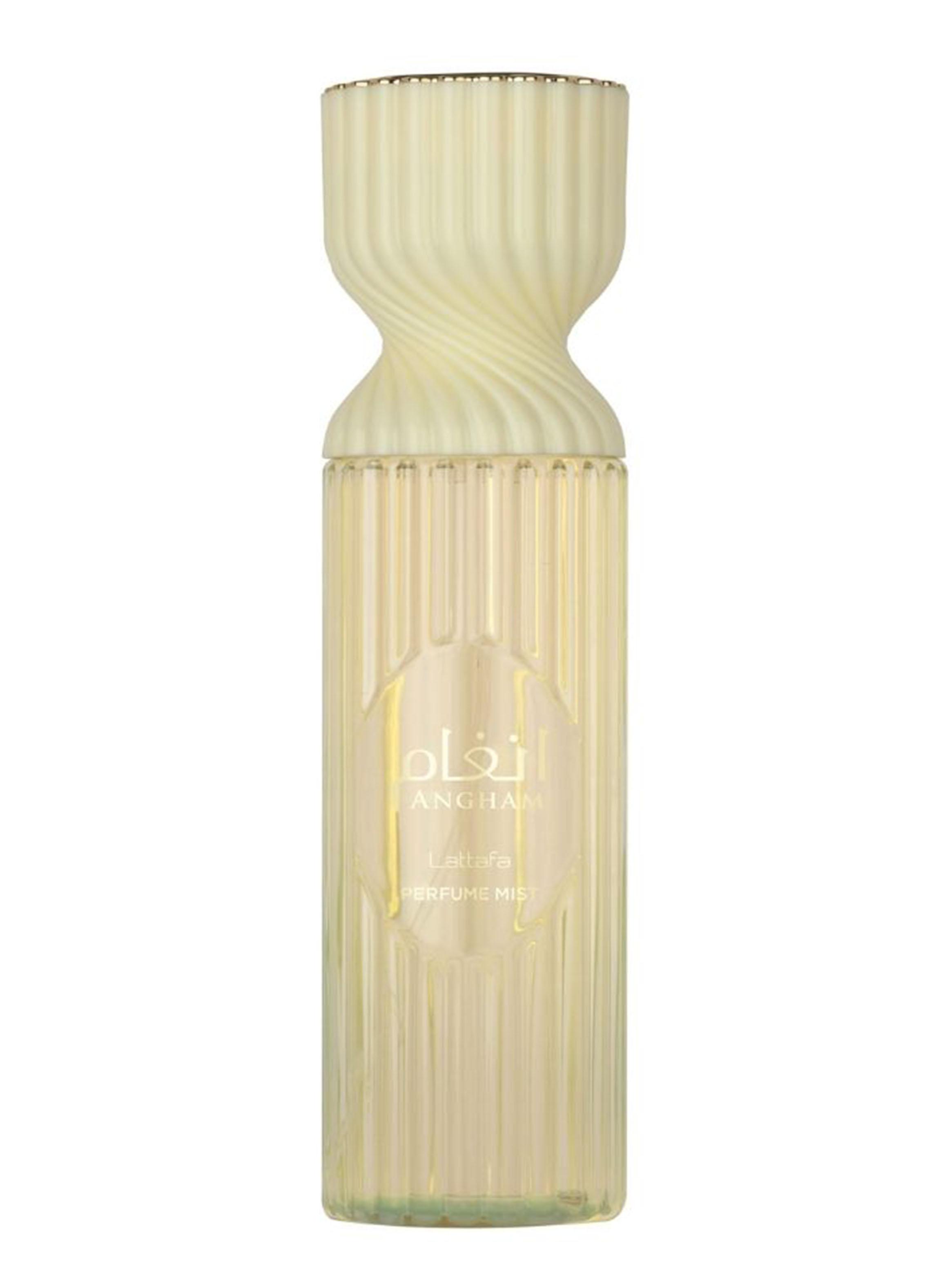 Body Mist Angham Unisex 250 ml-0