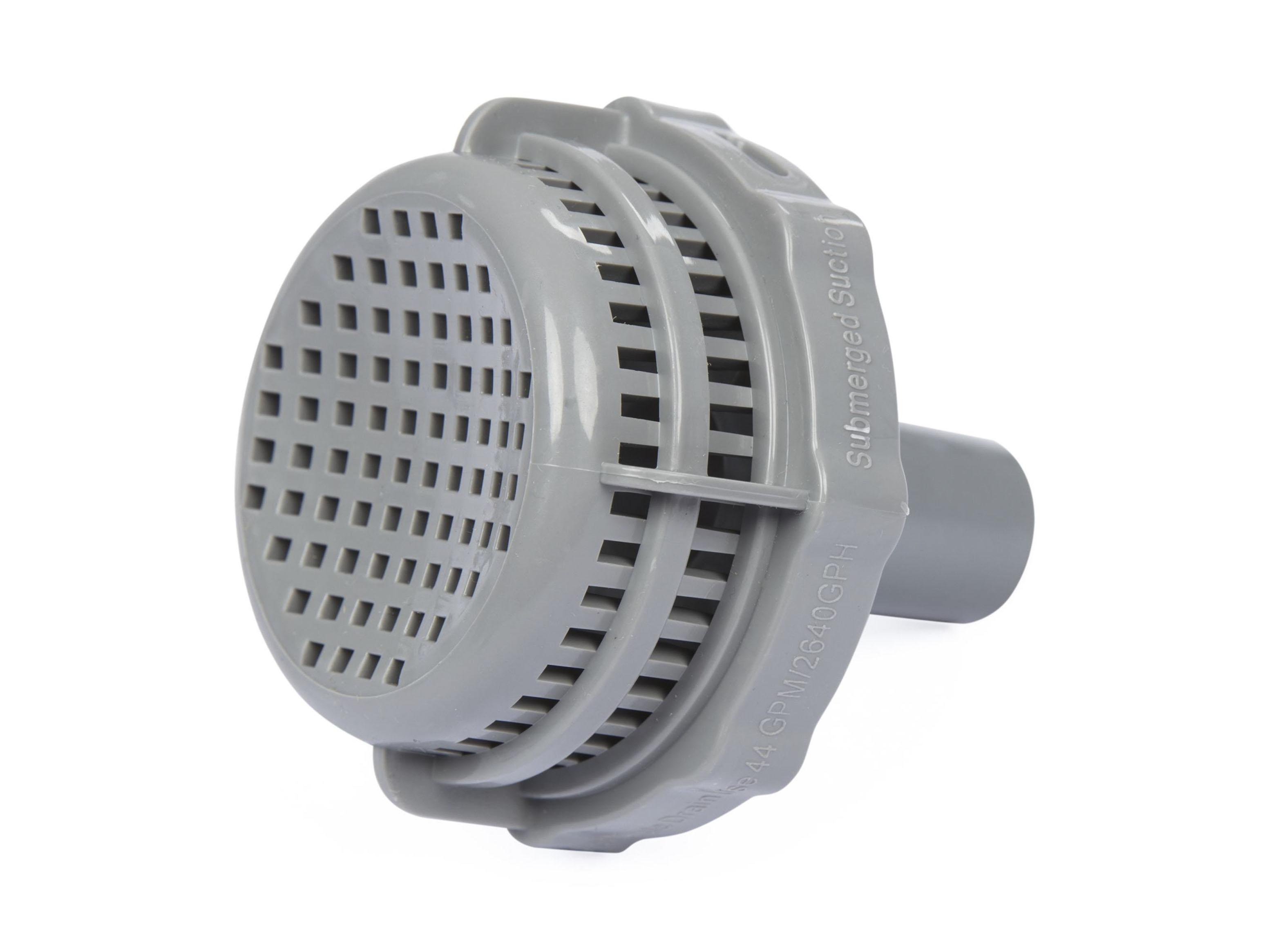Bomba de Filtrado para Piscinas 1.100-31.700 L Bestway-2