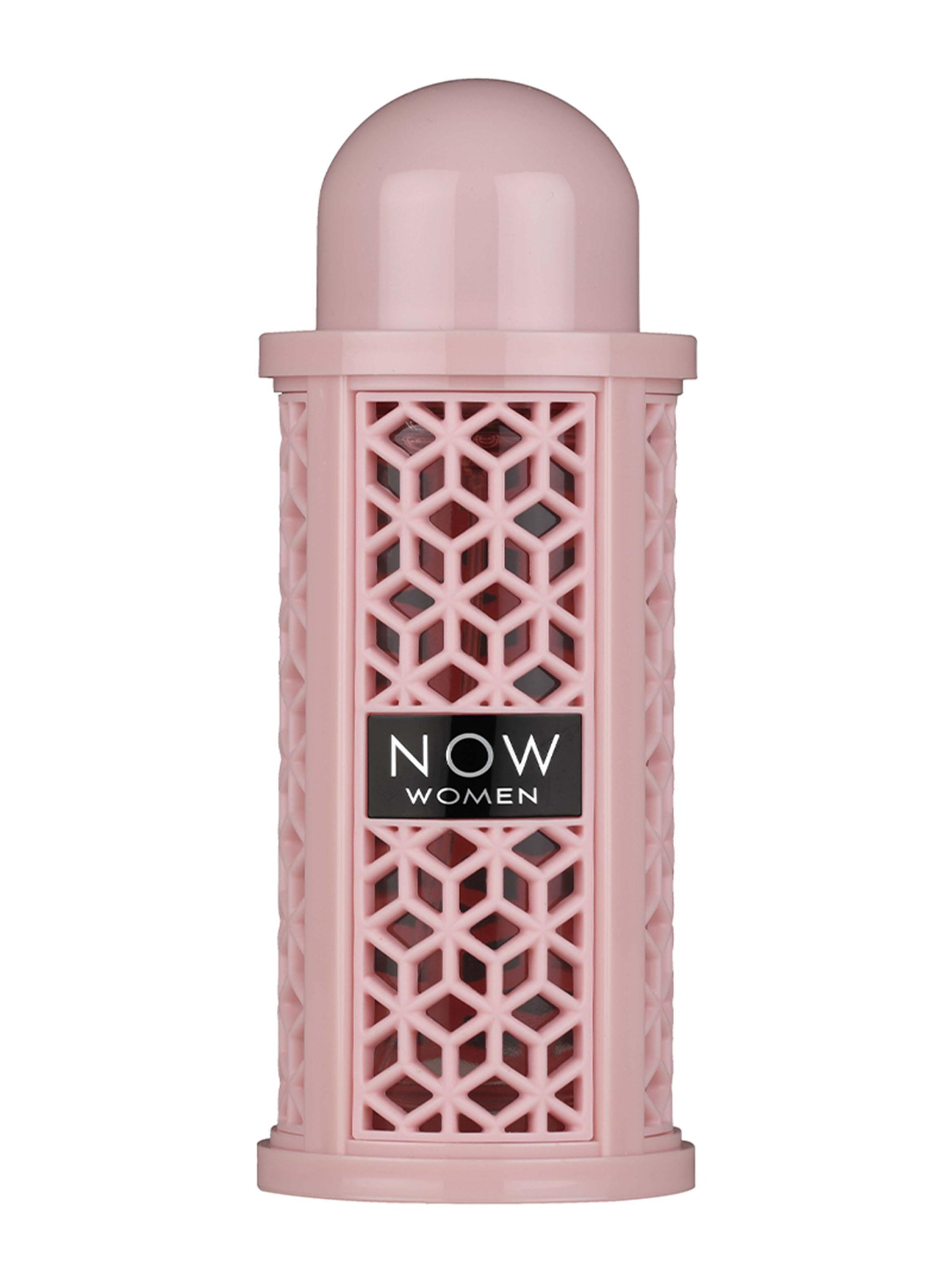 Perfume Now EDP Mujer 100 ml-0