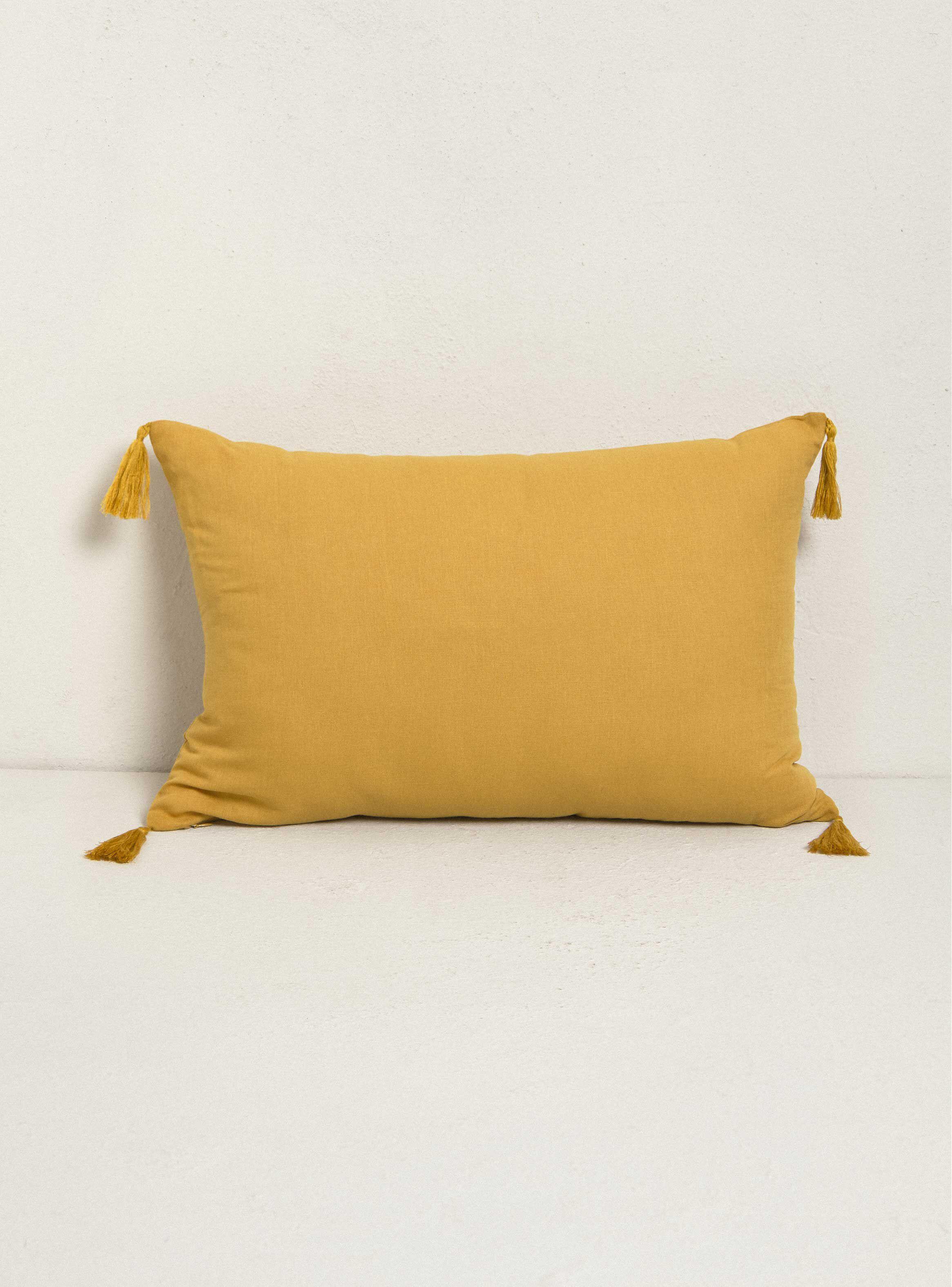 Amarillo