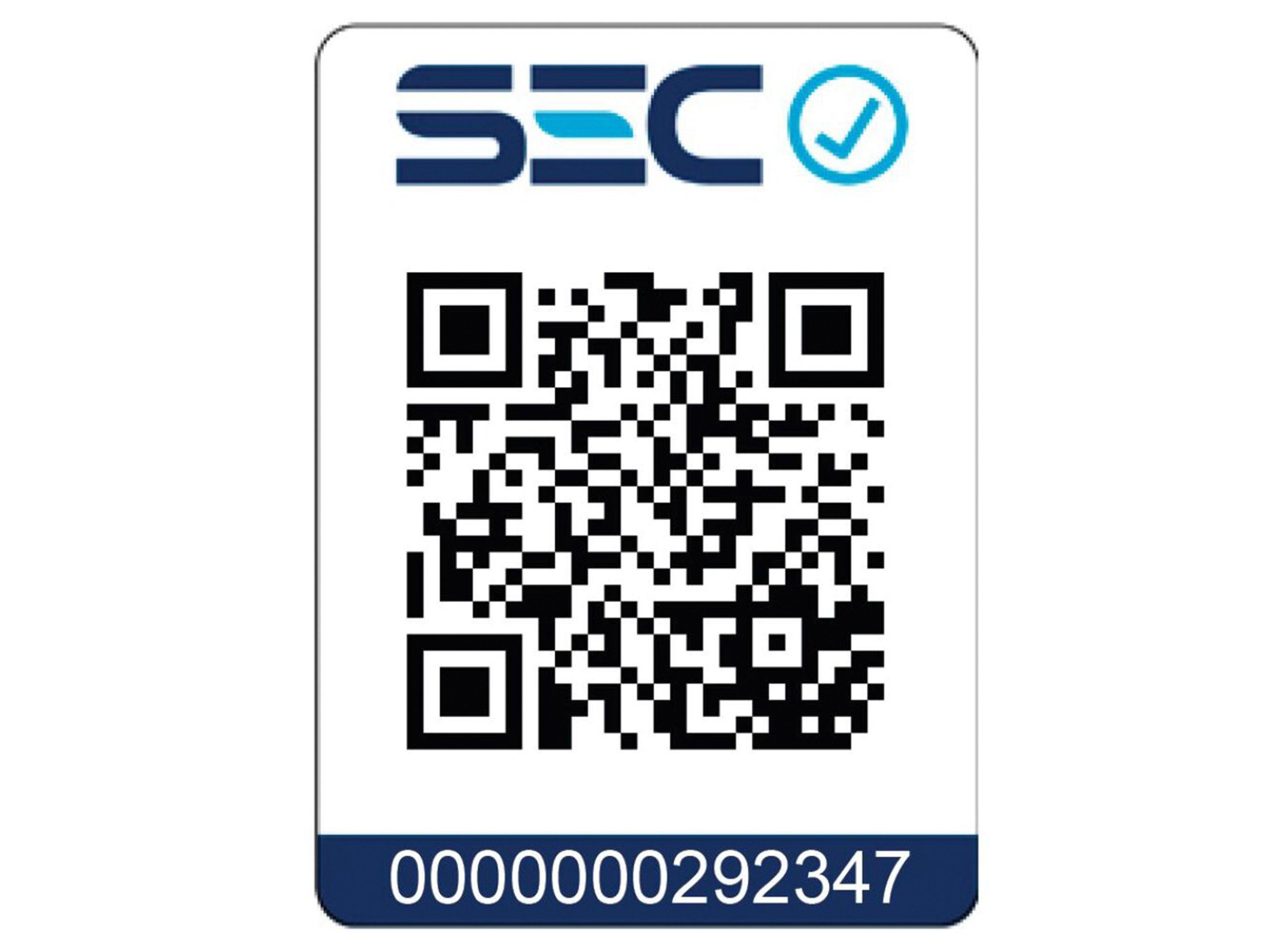 Refrigerador Side by Side Samsung No Frost 647 Litros RS62R5011M9/ZS-5