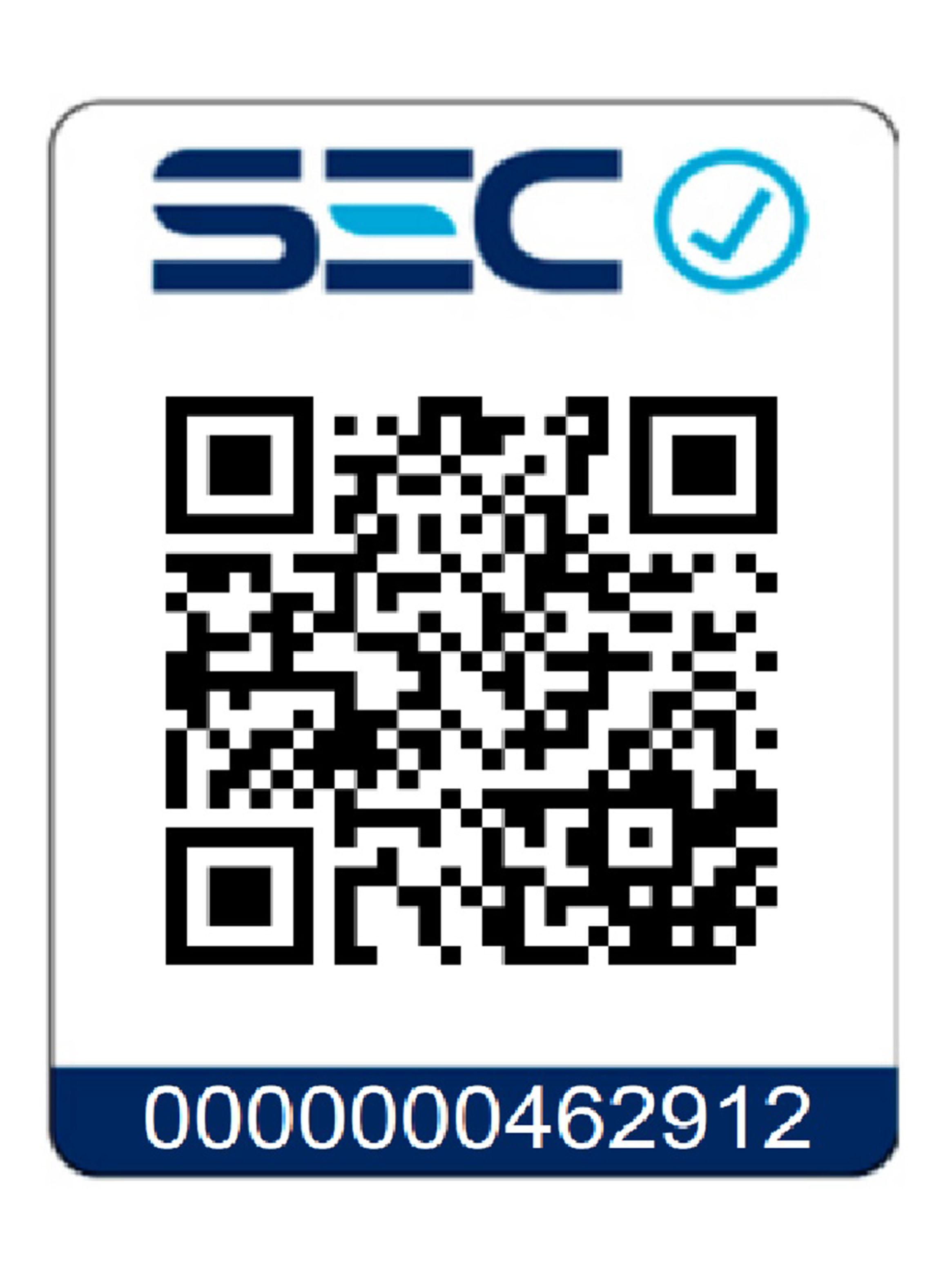 Refrigerador Side by Side No Frost 509 Litros GS51MPD-9