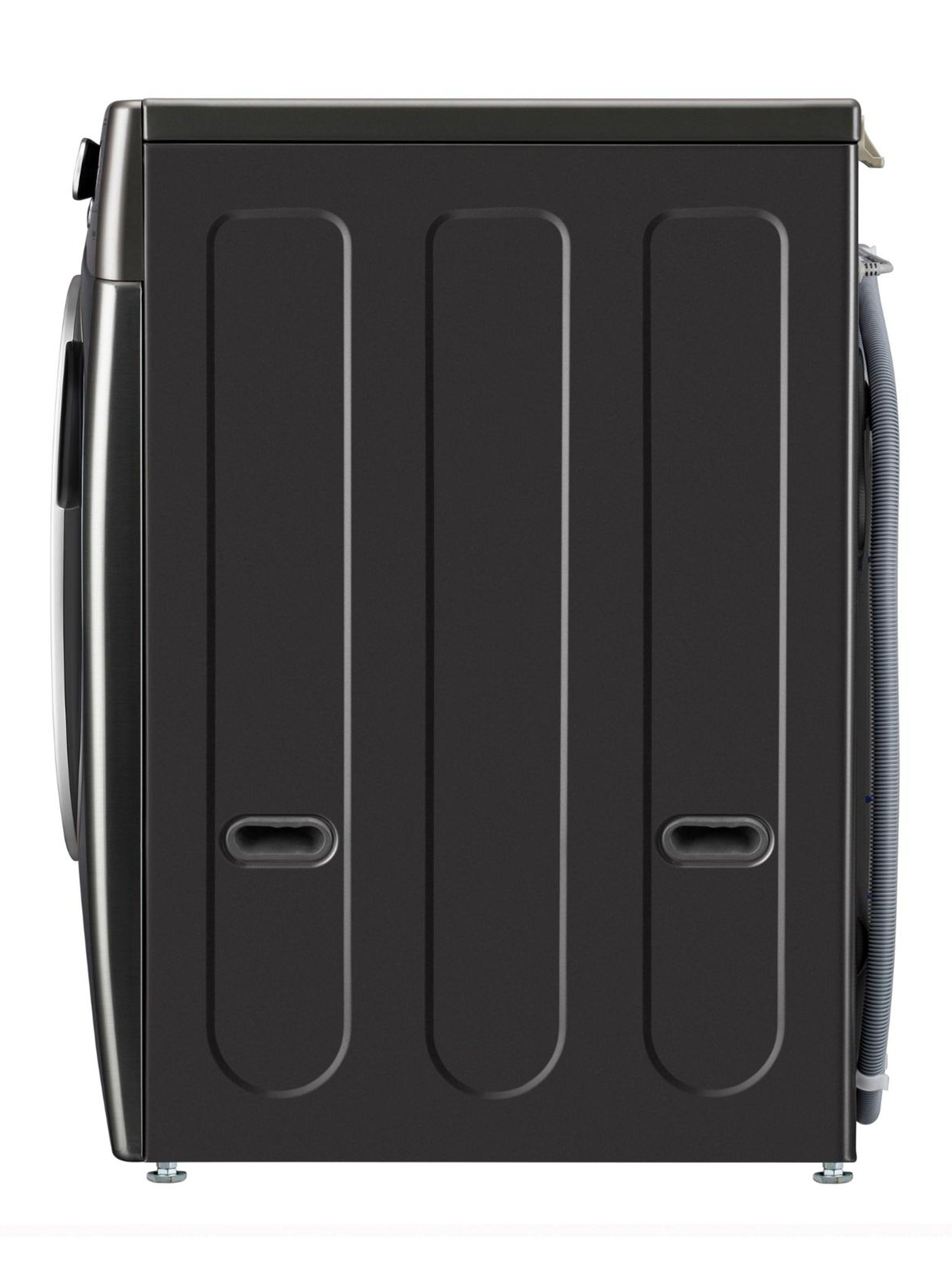 Lavadora-Secadora Frontal 22/13 Kg WD22BV2S6R AI DD-6