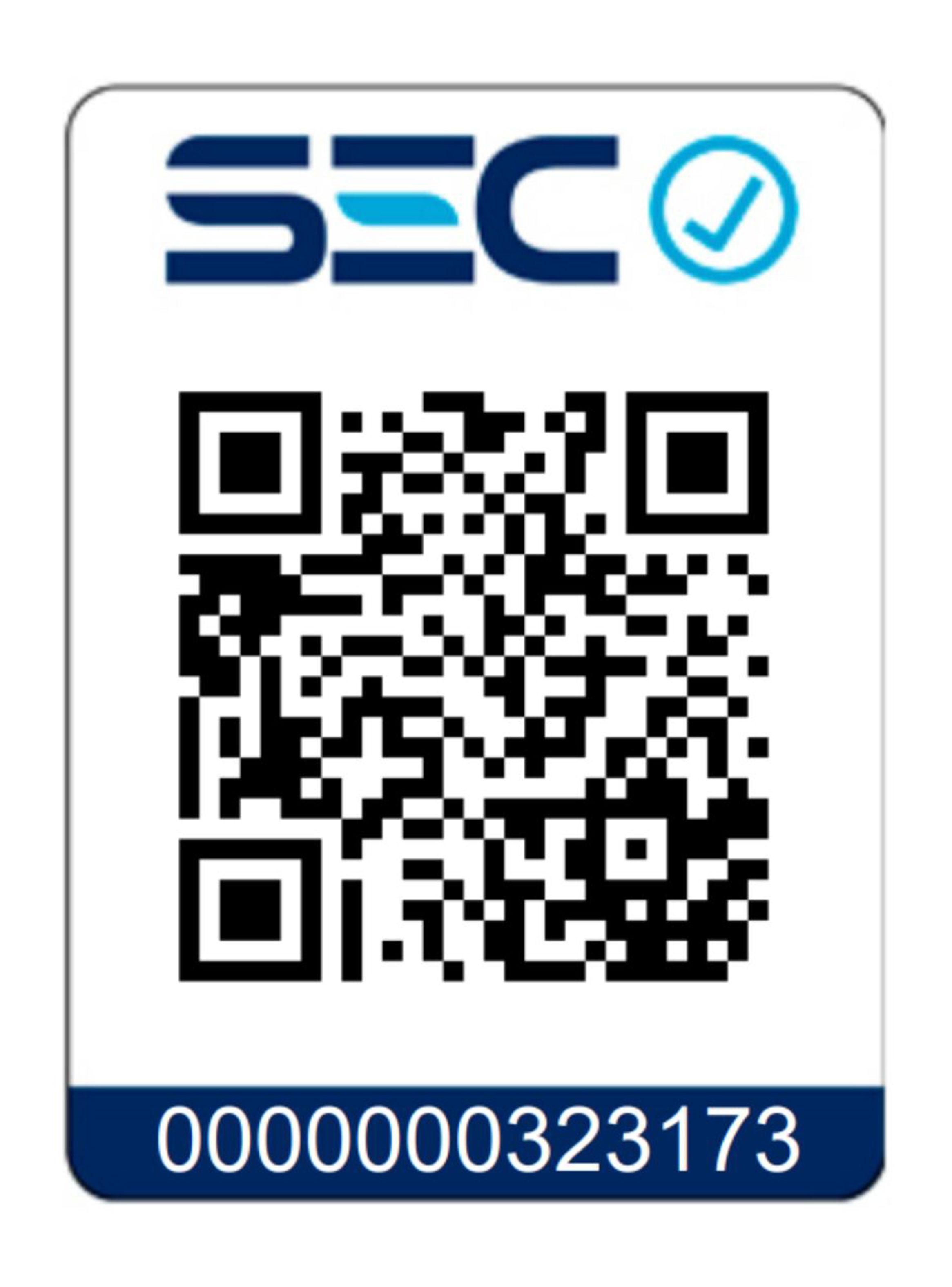 Lavadora-Secadora Frontal 22/13 Kg WD22BV2S6R AI DD-11