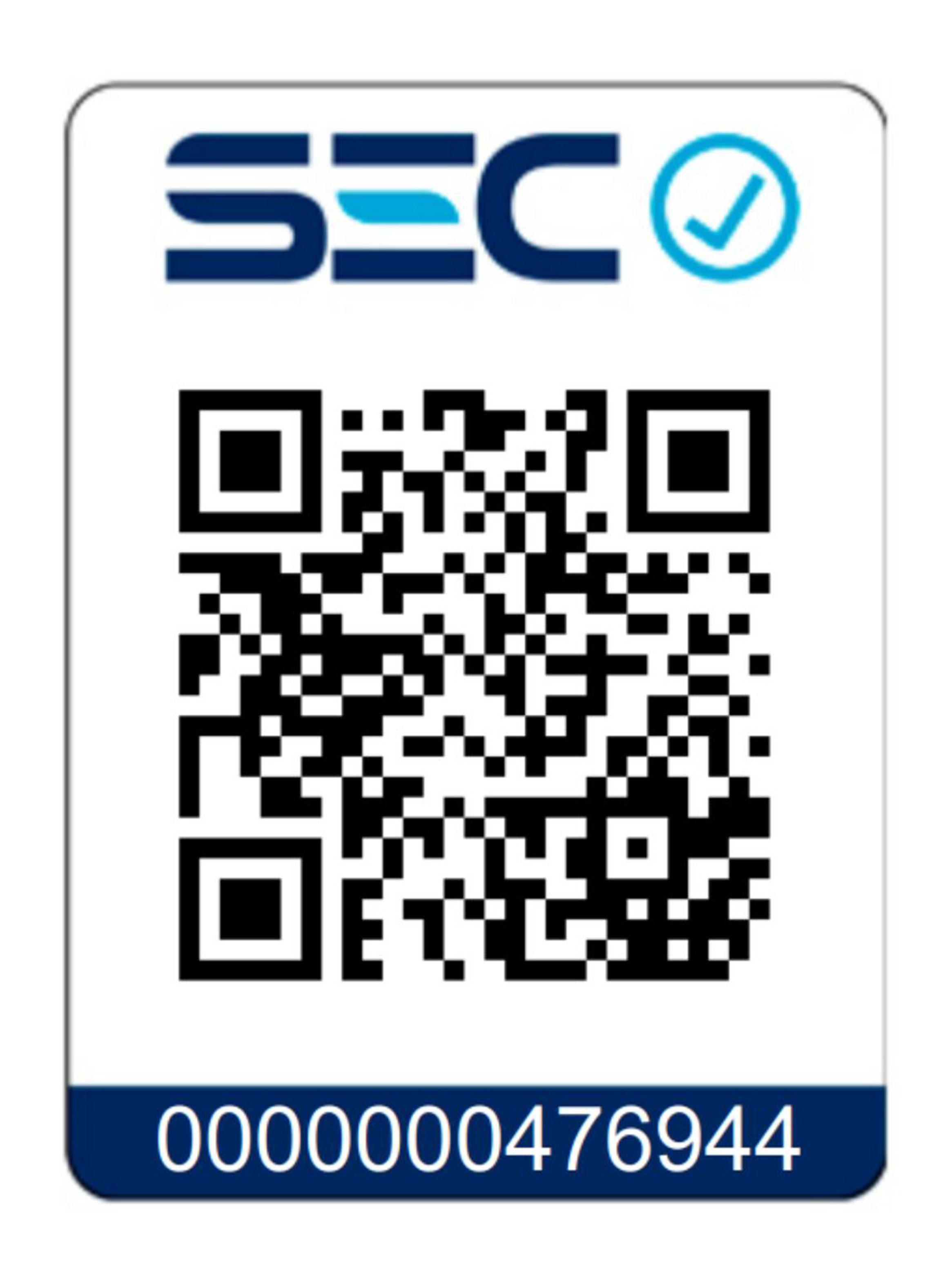 Lavadora Carga Superior 25 Kg WT25PBVS6 TurboWash-12