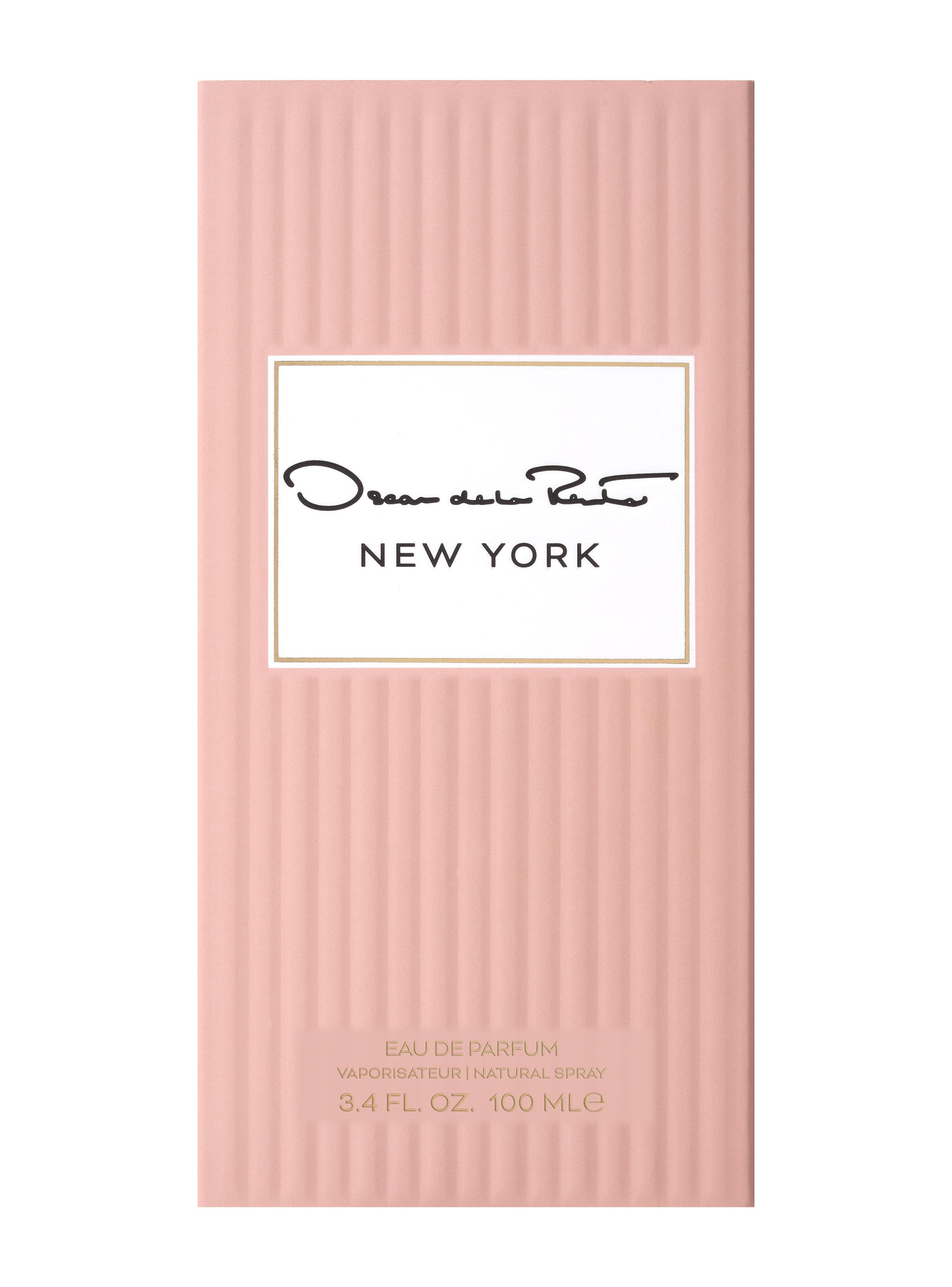 Perfume Blockbuster EDP Mujer 100 ml-2